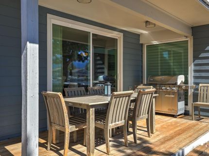 276 Beach Drive, South Lake Tahoe, CA 96150 Photo