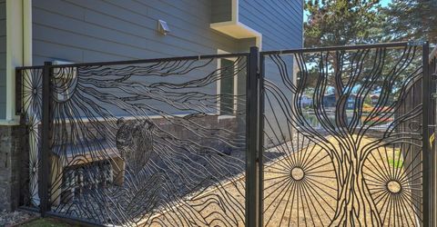 276 Beach Drive, South Lake Tahoe, CA 96150 Photo