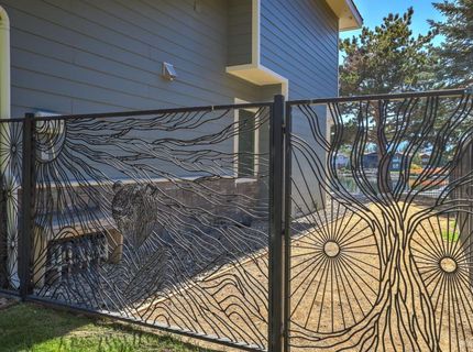 276 Beach Drive, South Lake Tahoe, CA 96150 Photo