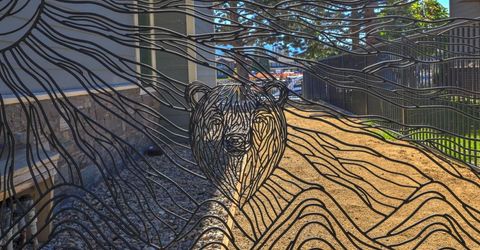 276 Beach Drive, South Lake Tahoe, CA 96150 Photo