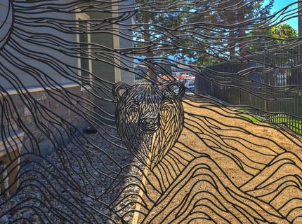 276 Beach Drive, South Lake Tahoe, CA 96150 Photo