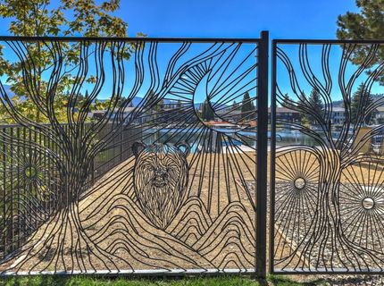 276 Beach Drive, South Lake Tahoe, CA 96150 Photo