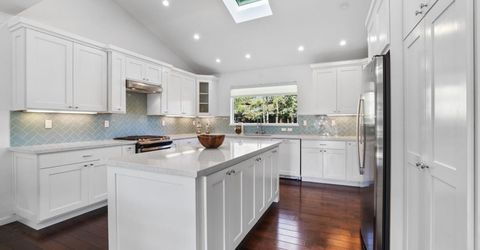 276 Beach Drive, South Lake Tahoe, CA 96150 Photo