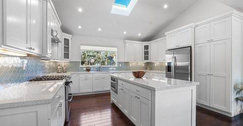 276 Beach Drive, South Lake Tahoe, CA 96150 Photo