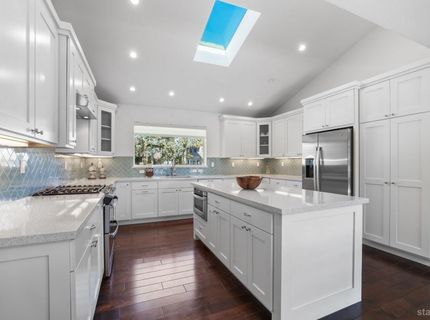 276 Beach Drive, South Lake Tahoe, CA 96150 Photo