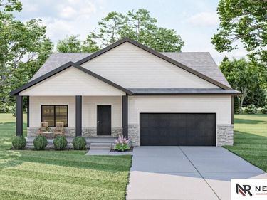 8810 Legacy Street, Papillion, NE 68046