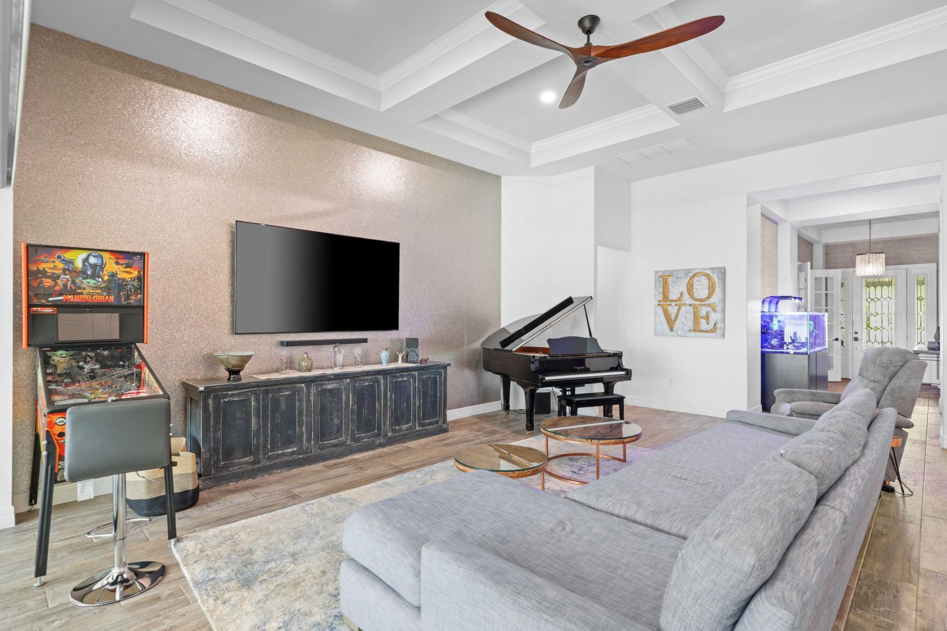 9191 Balsamo Drive, Palm Beach Gardens, FL 33412 Photo