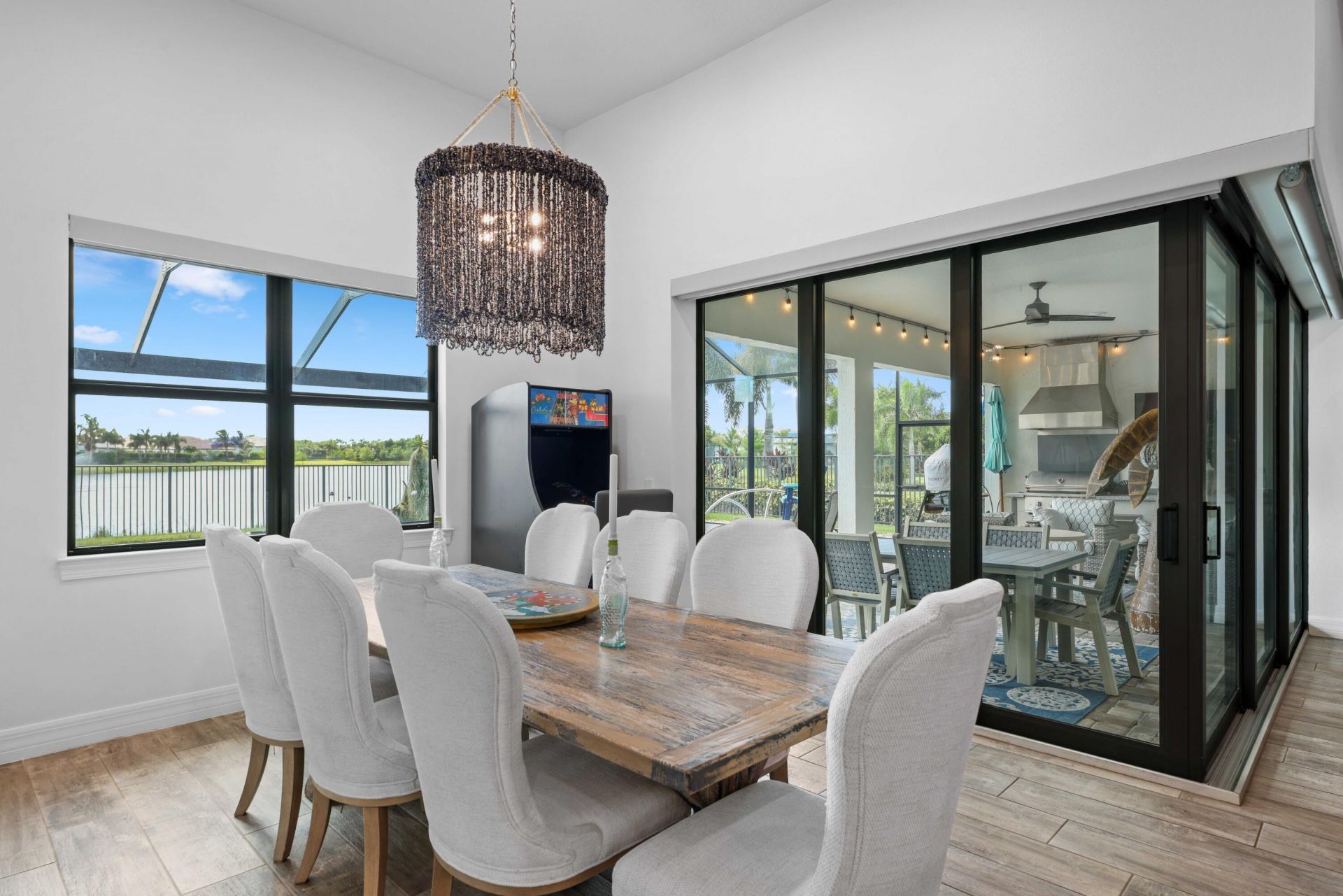 9191 Balsamo Drive, Palm Beach Gardens, FL 33412 Photo