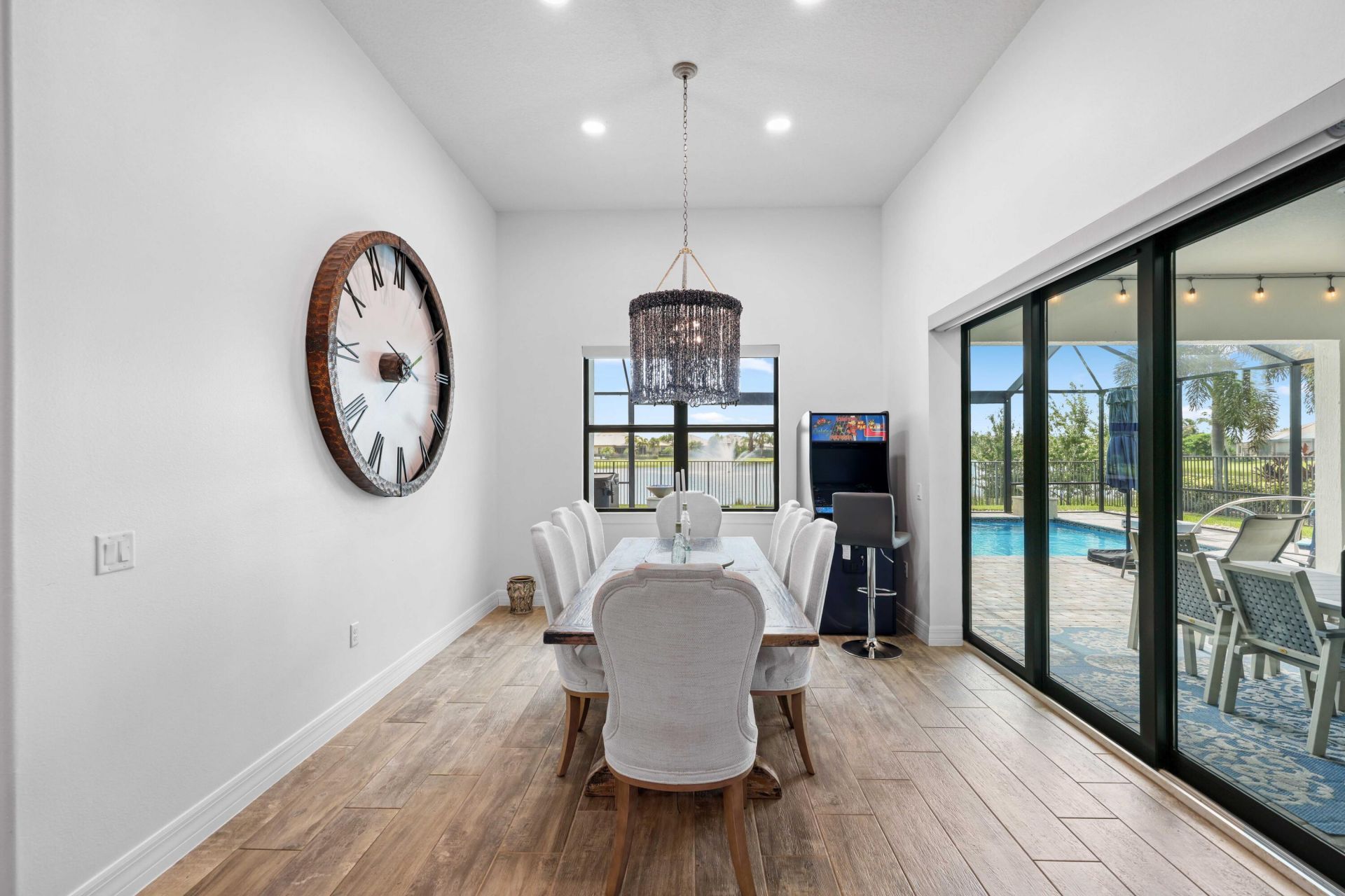 9191 Balsamo Drive, Palm Beach Gardens, FL 33412 Photo