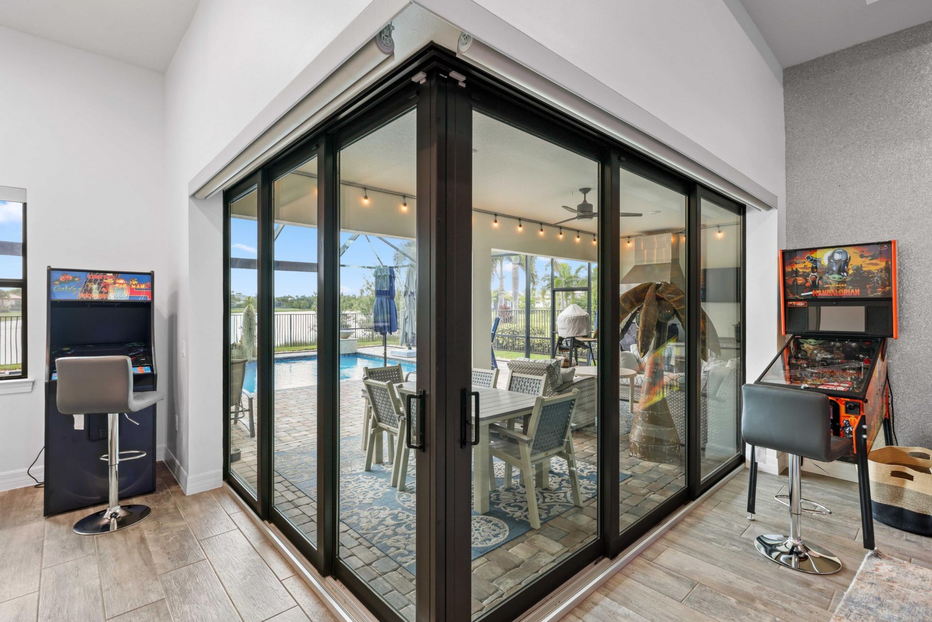 9191 Balsamo Drive, Palm Beach Gardens, FL 33412 Photo