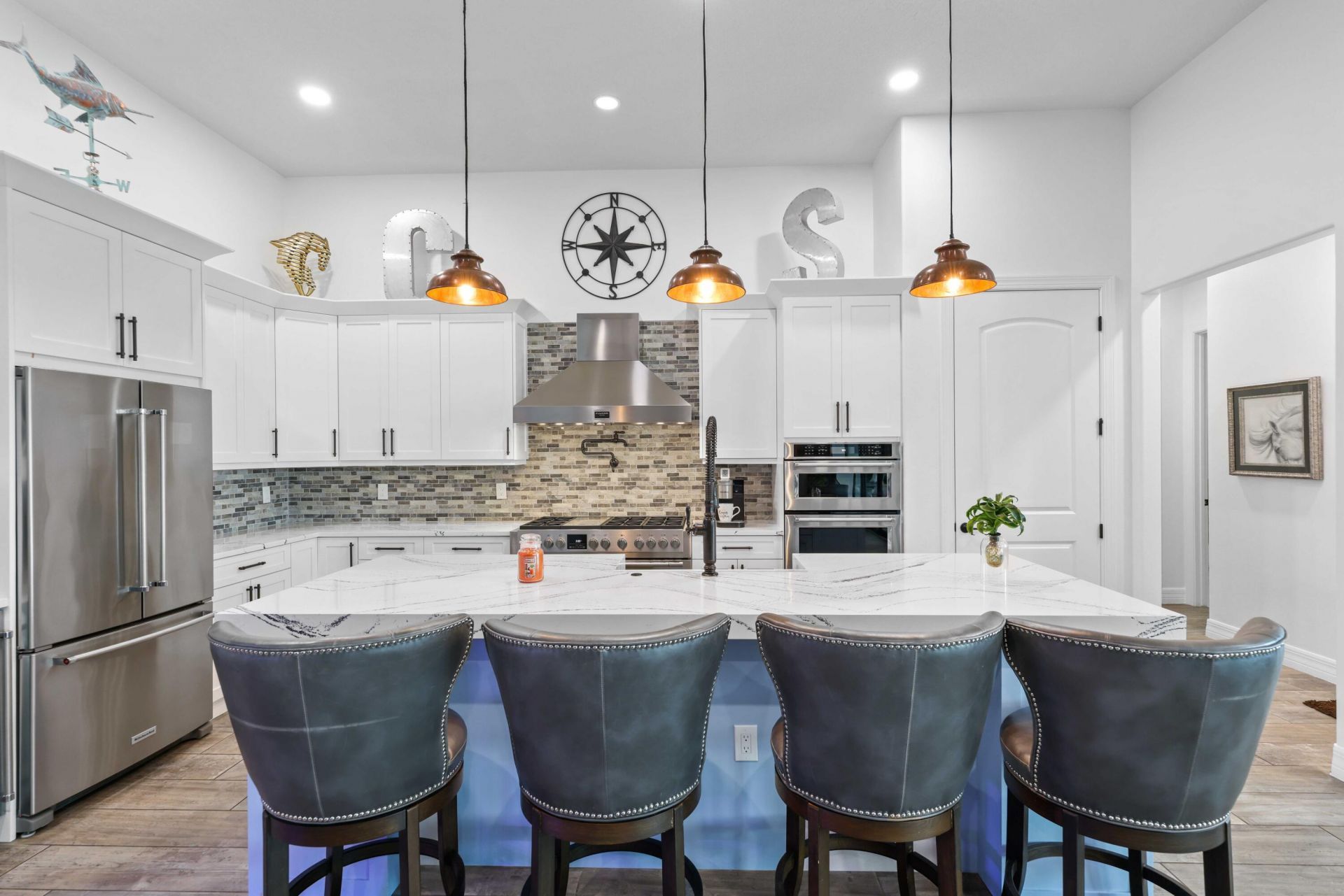 9191 Balsamo Drive, Palm Beach Gardens, FL 33412 Photo