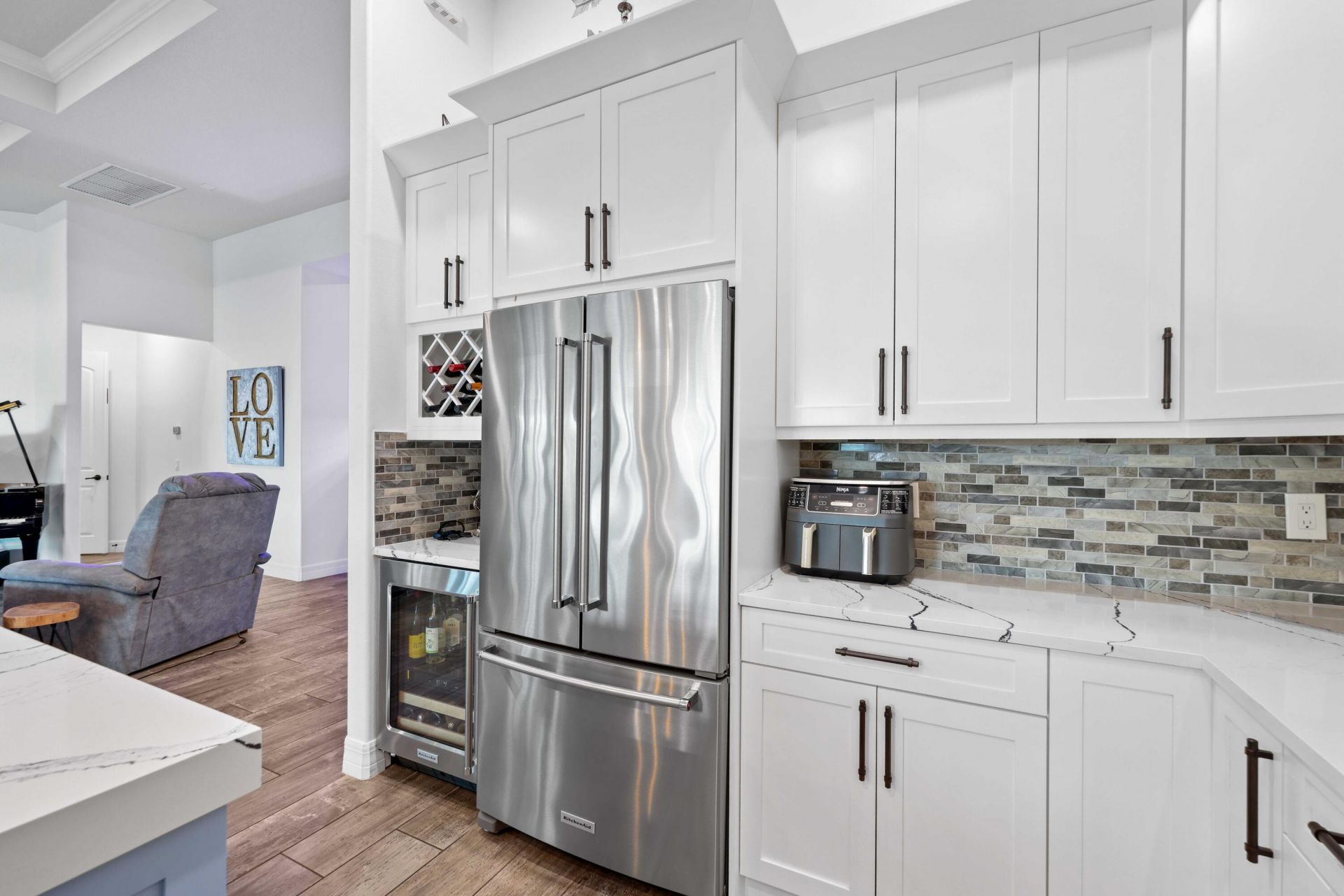 9191 Balsamo Drive, Palm Beach Gardens, FL 33412 Photo