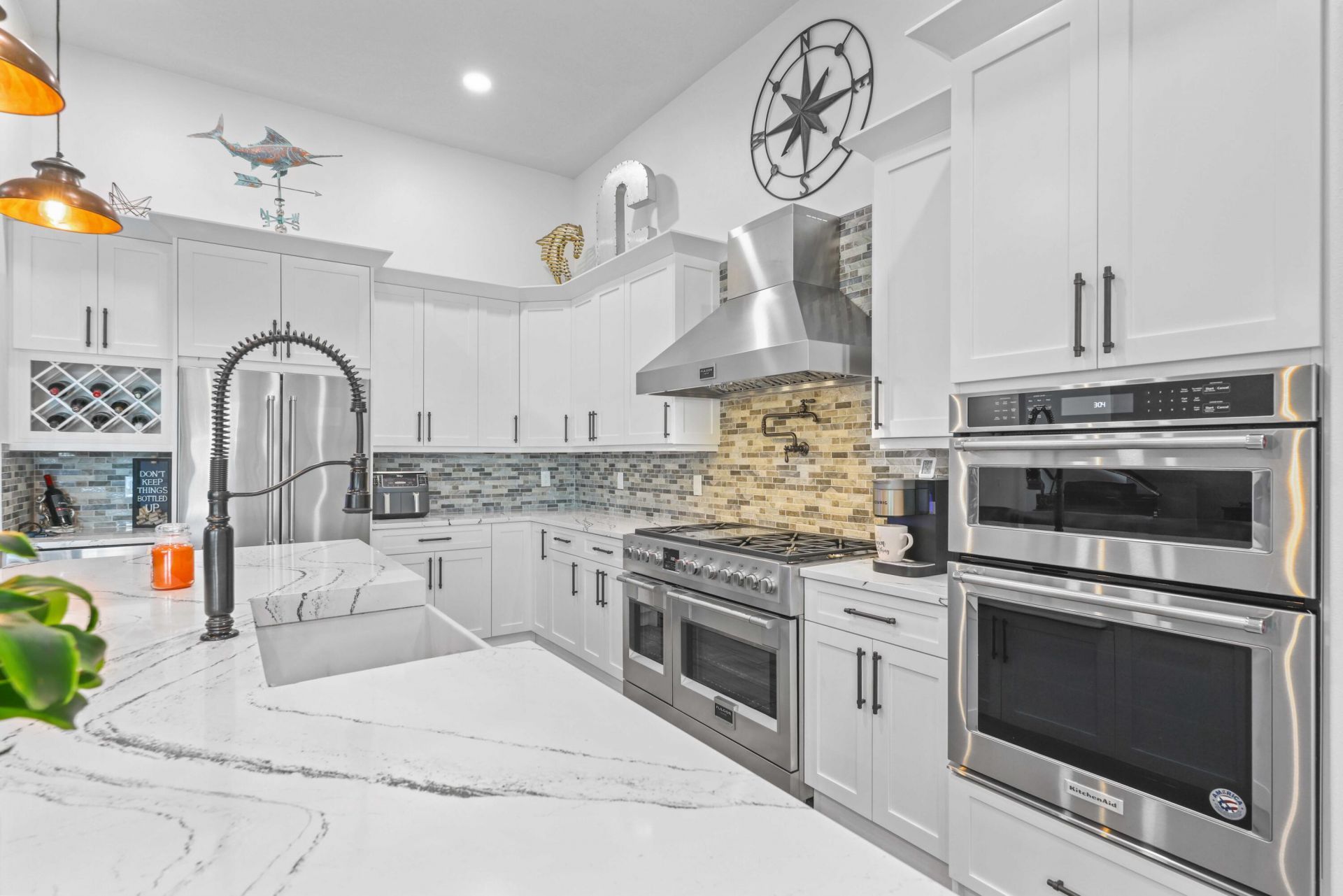 9191 Balsamo Drive, Palm Beach Gardens, FL 33412 Photo