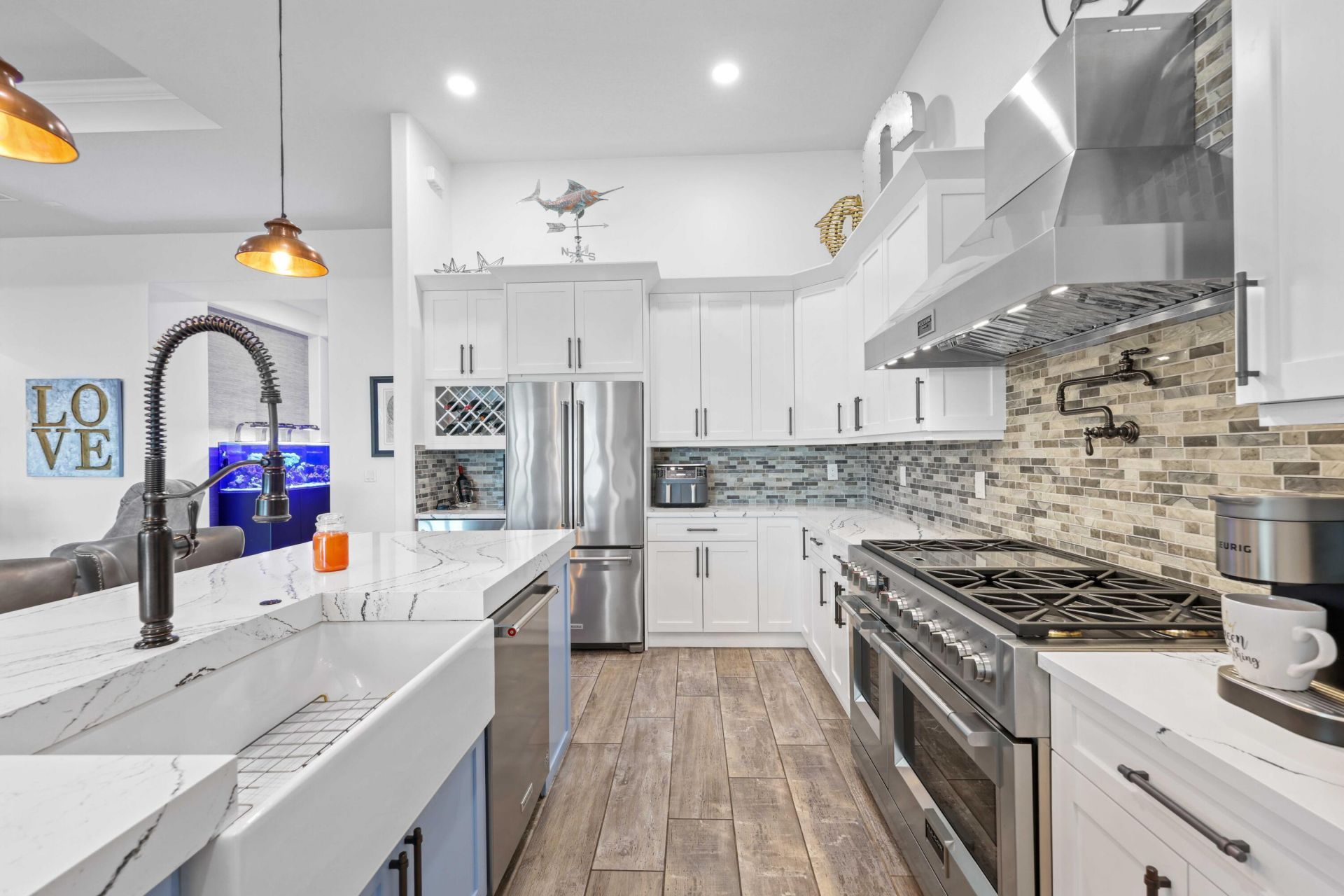 9191 Balsamo Drive, Palm Beach Gardens, FL 33412 Photo