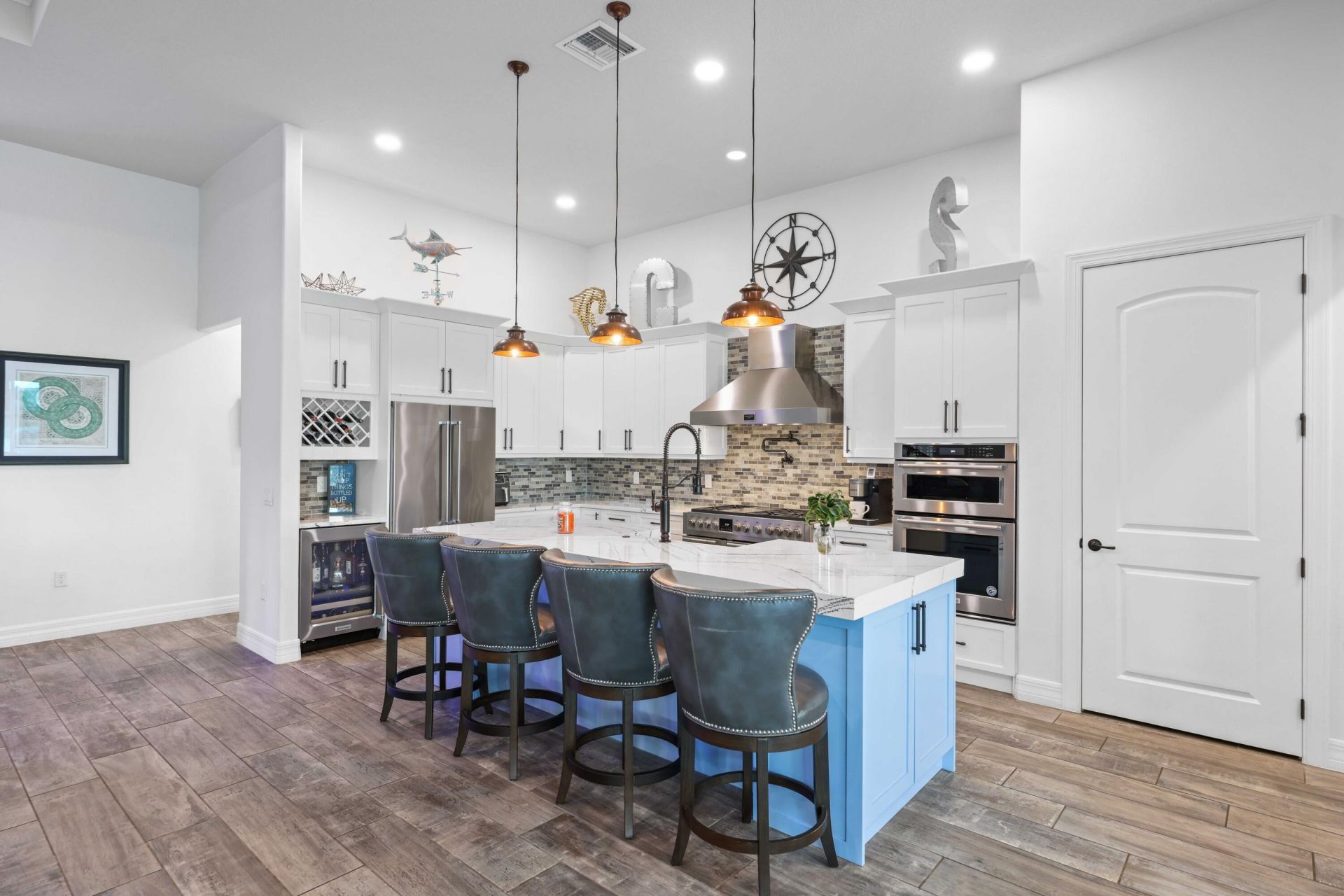 9191 Balsamo Drive, Palm Beach Gardens, FL 33412 Photo