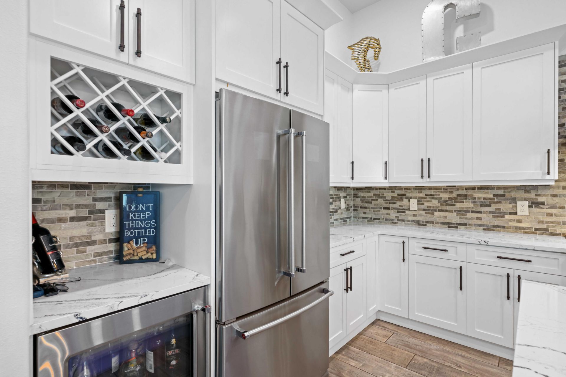 9191 Balsamo Drive, Palm Beach Gardens, FL 33412 Photo