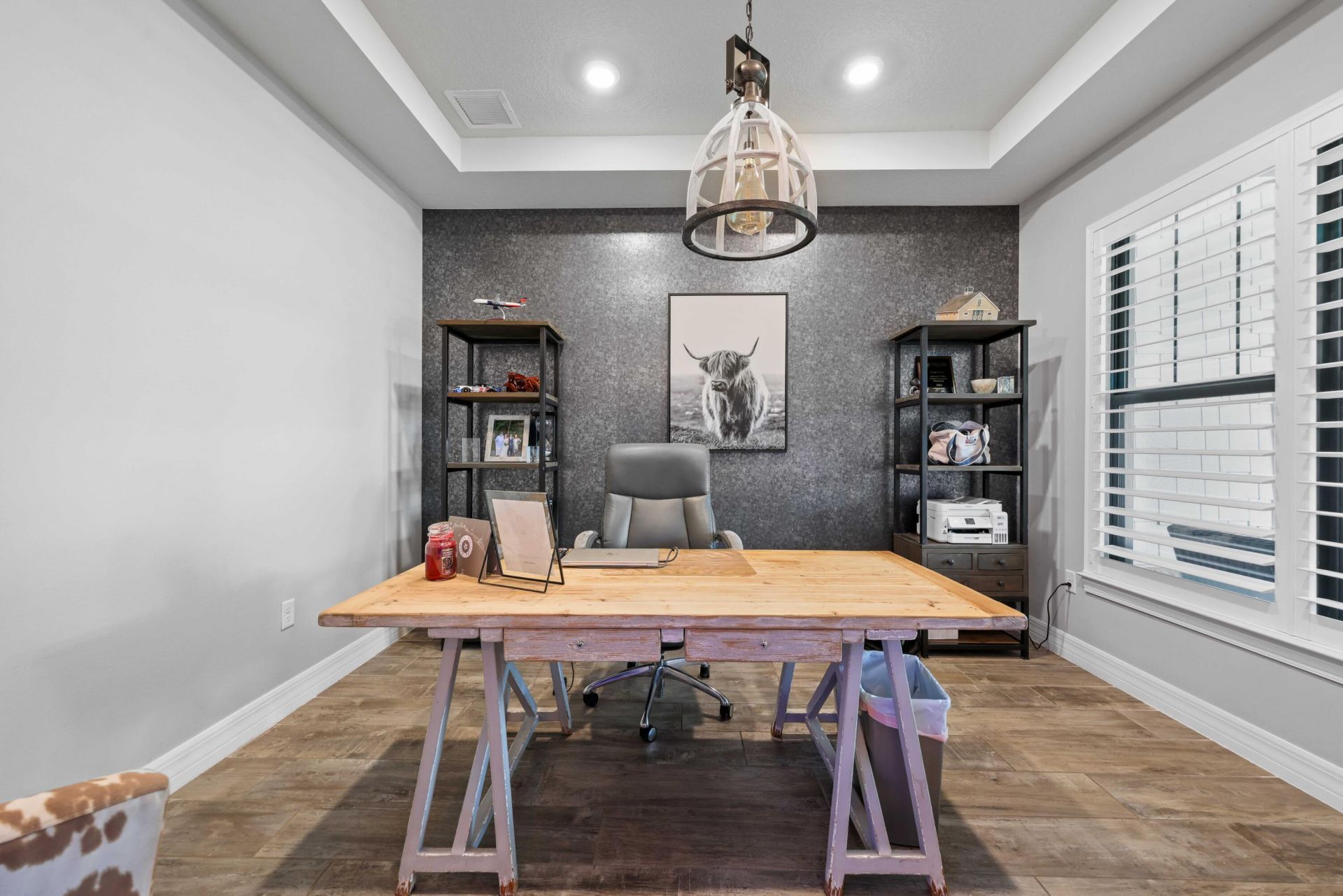 9191 Balsamo Drive, Palm Beach Gardens, FL 33412 Photo