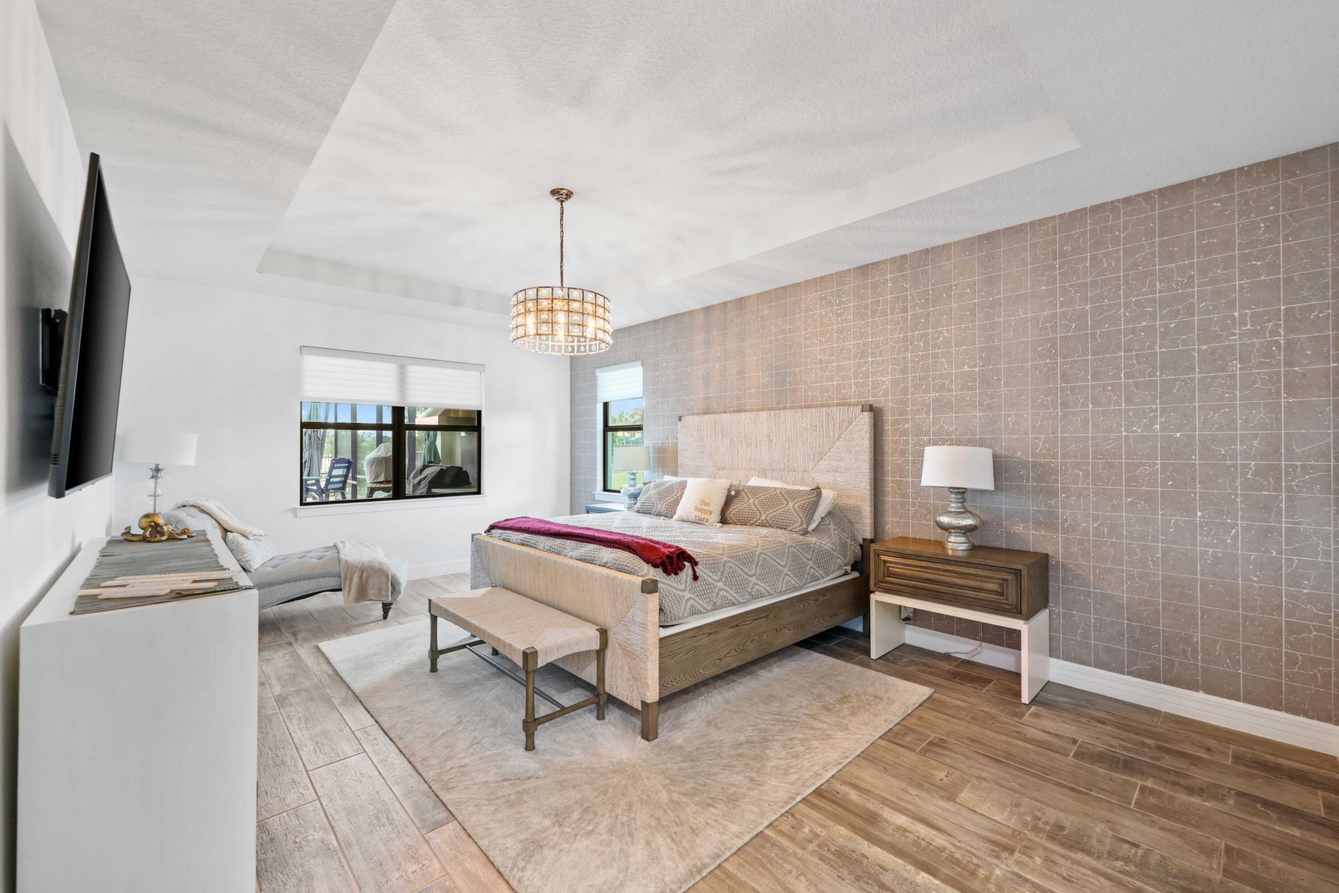 9191 Balsamo Drive, Palm Beach Gardens, FL 33412 Photo