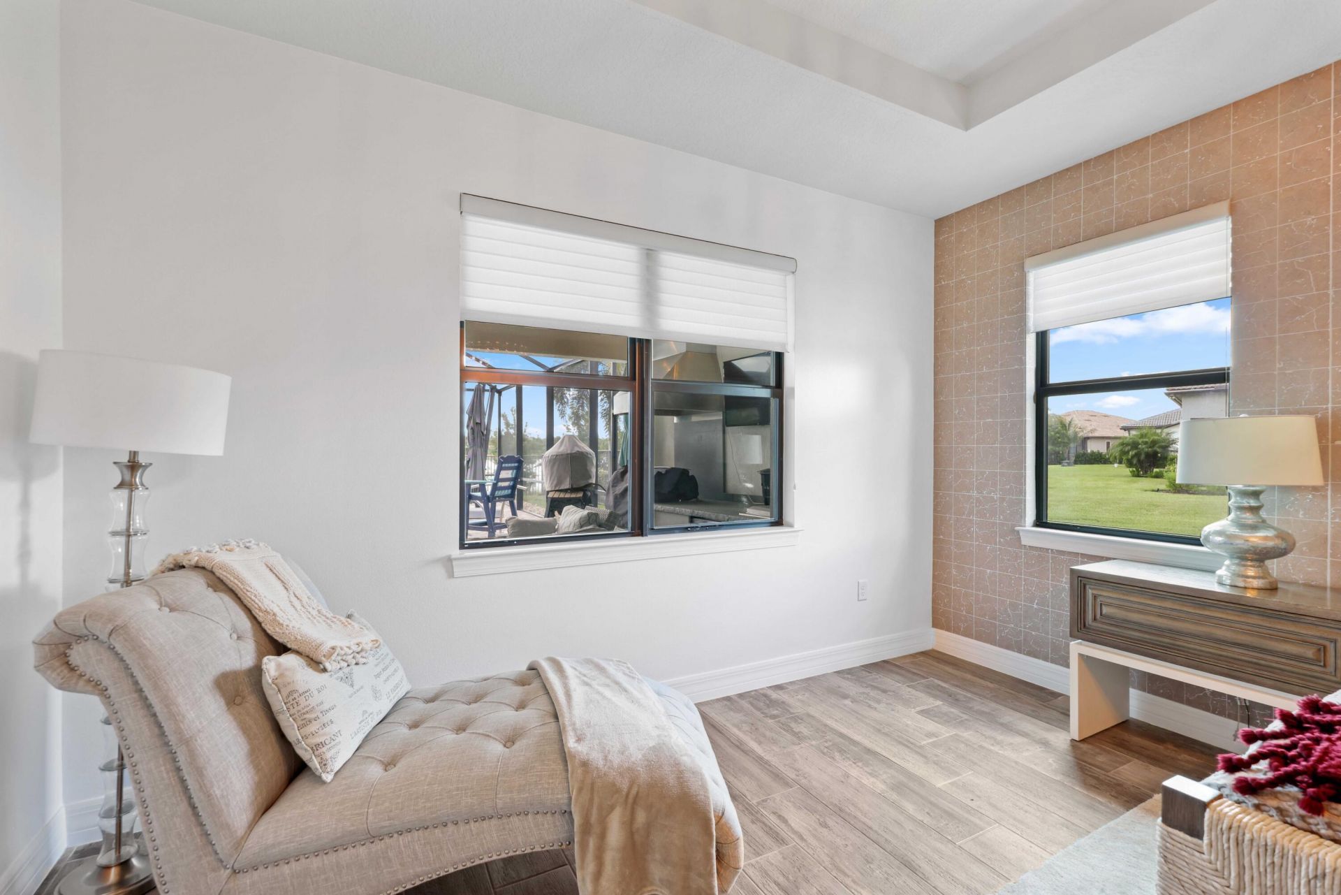 9191 Balsamo Drive, Palm Beach Gardens, FL 33412 Photo