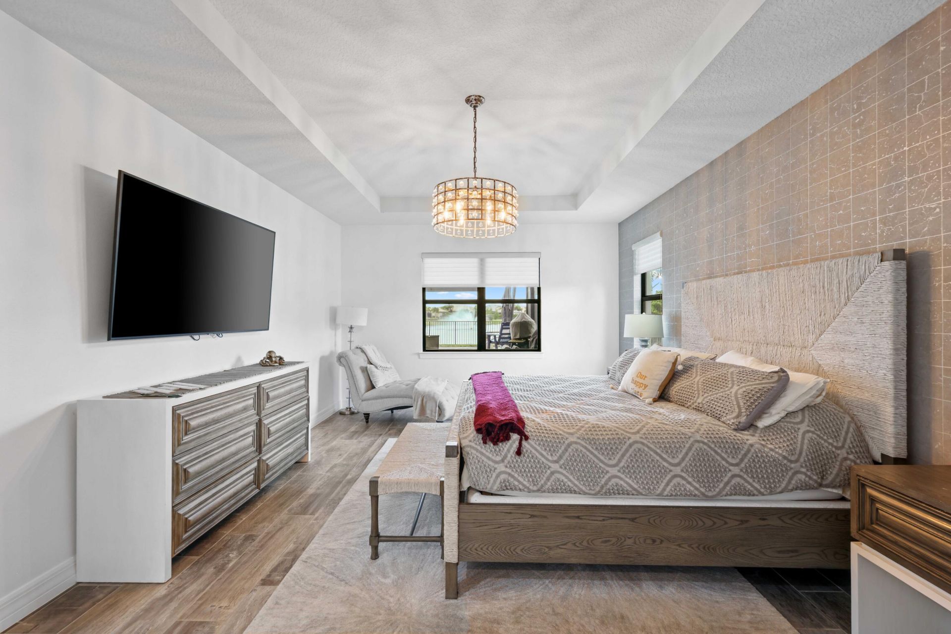 9191 Balsamo Drive, Palm Beach Gardens, FL 33412 Photo