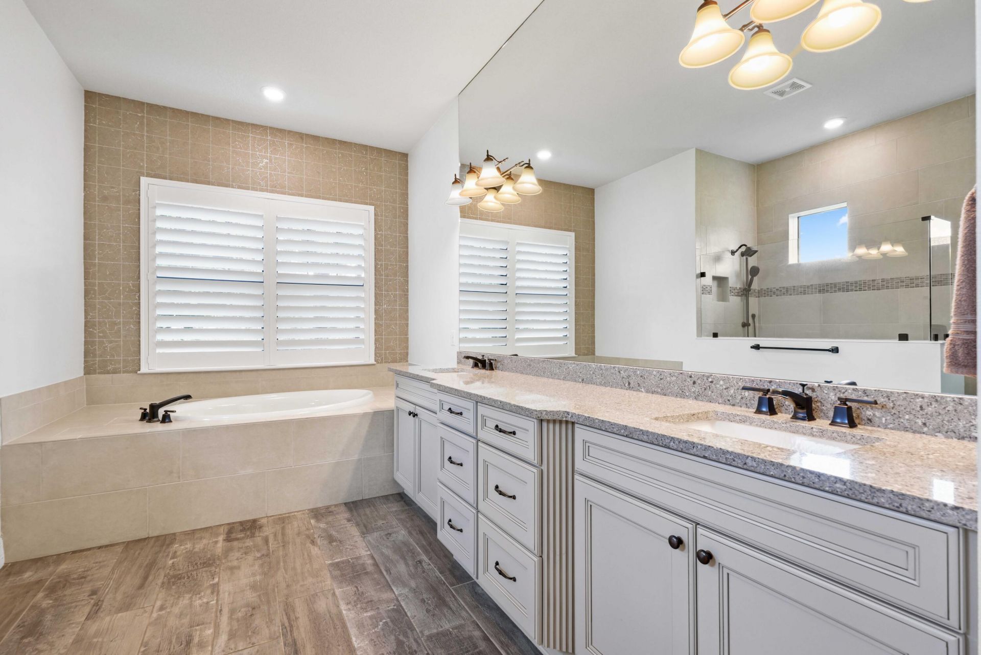 9191 Balsamo Drive, Palm Beach Gardens, FL 33412 Photo