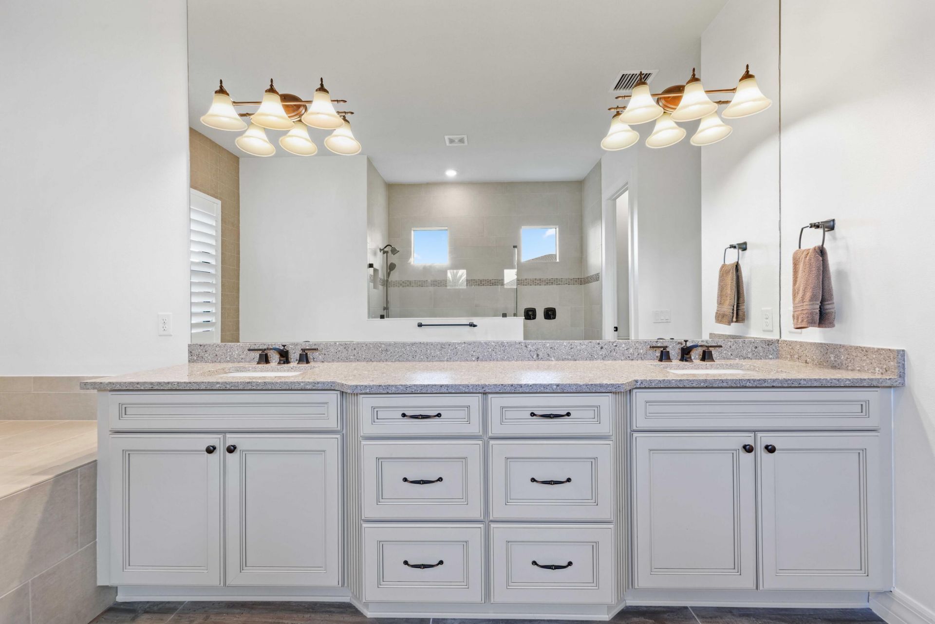 9191 Balsamo Drive, Palm Beach Gardens, FL 33412 Photo