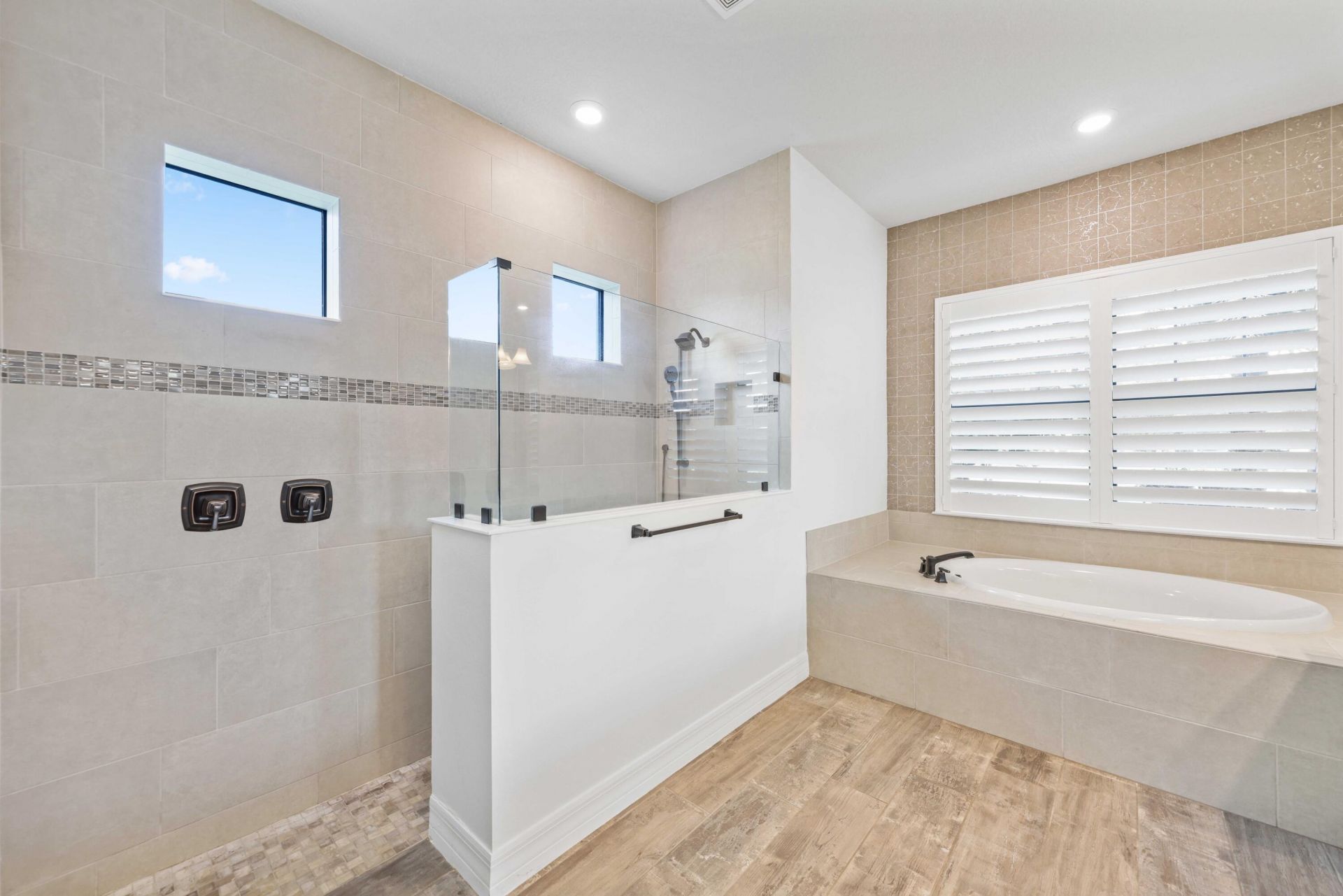 9191 Balsamo Drive, Palm Beach Gardens, FL 33412 Photo