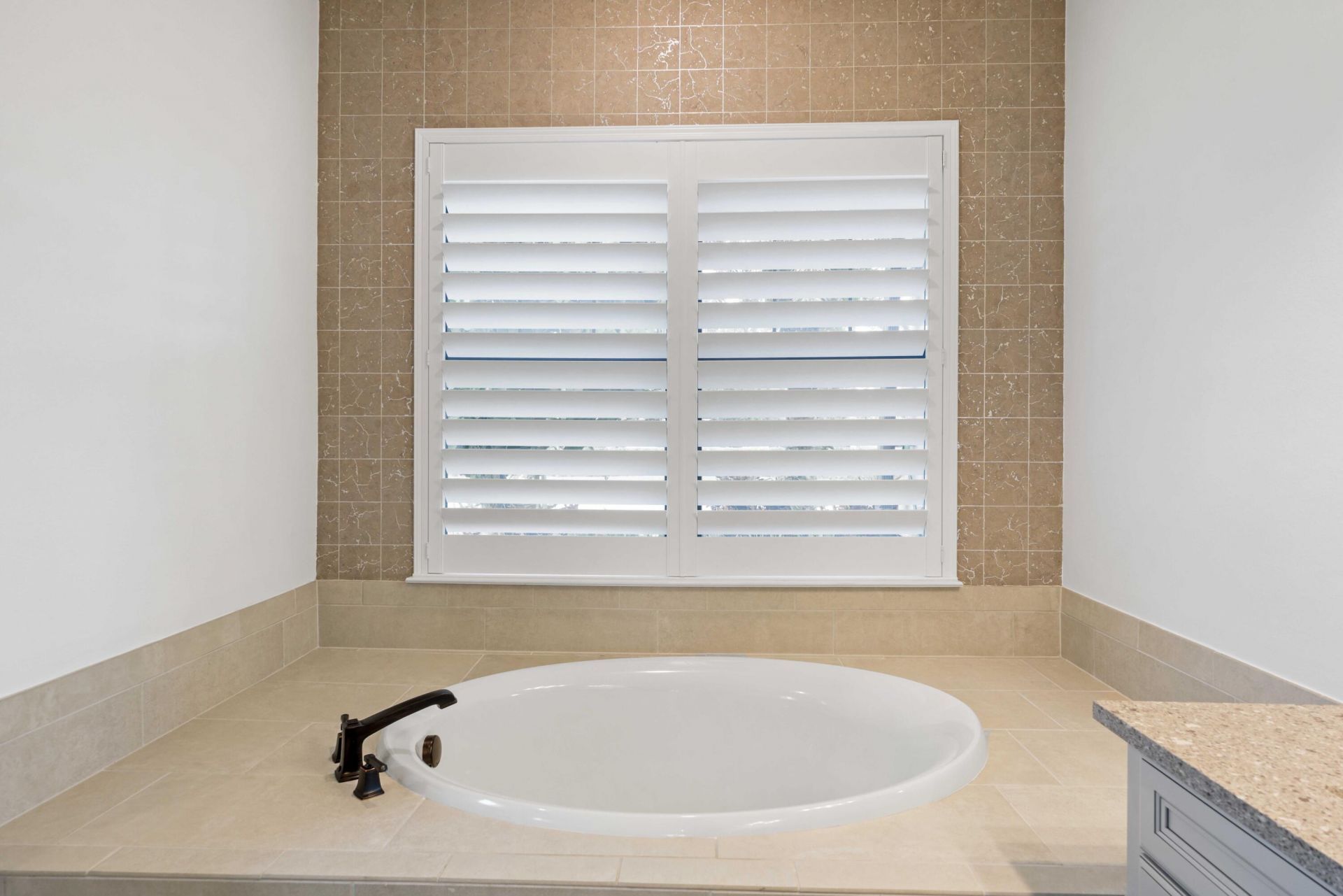 9191 Balsamo Drive, Palm Beach Gardens, FL 33412 Photo