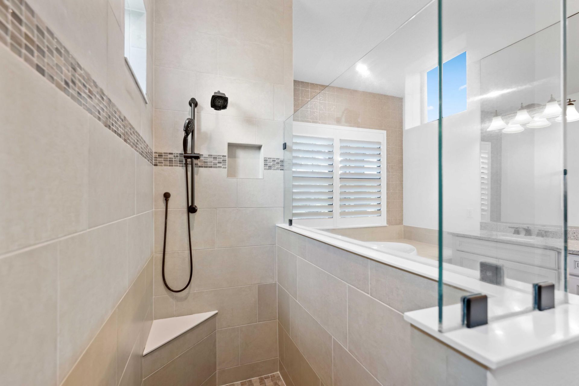 9191 Balsamo Drive, Palm Beach Gardens, FL 33412 Photo