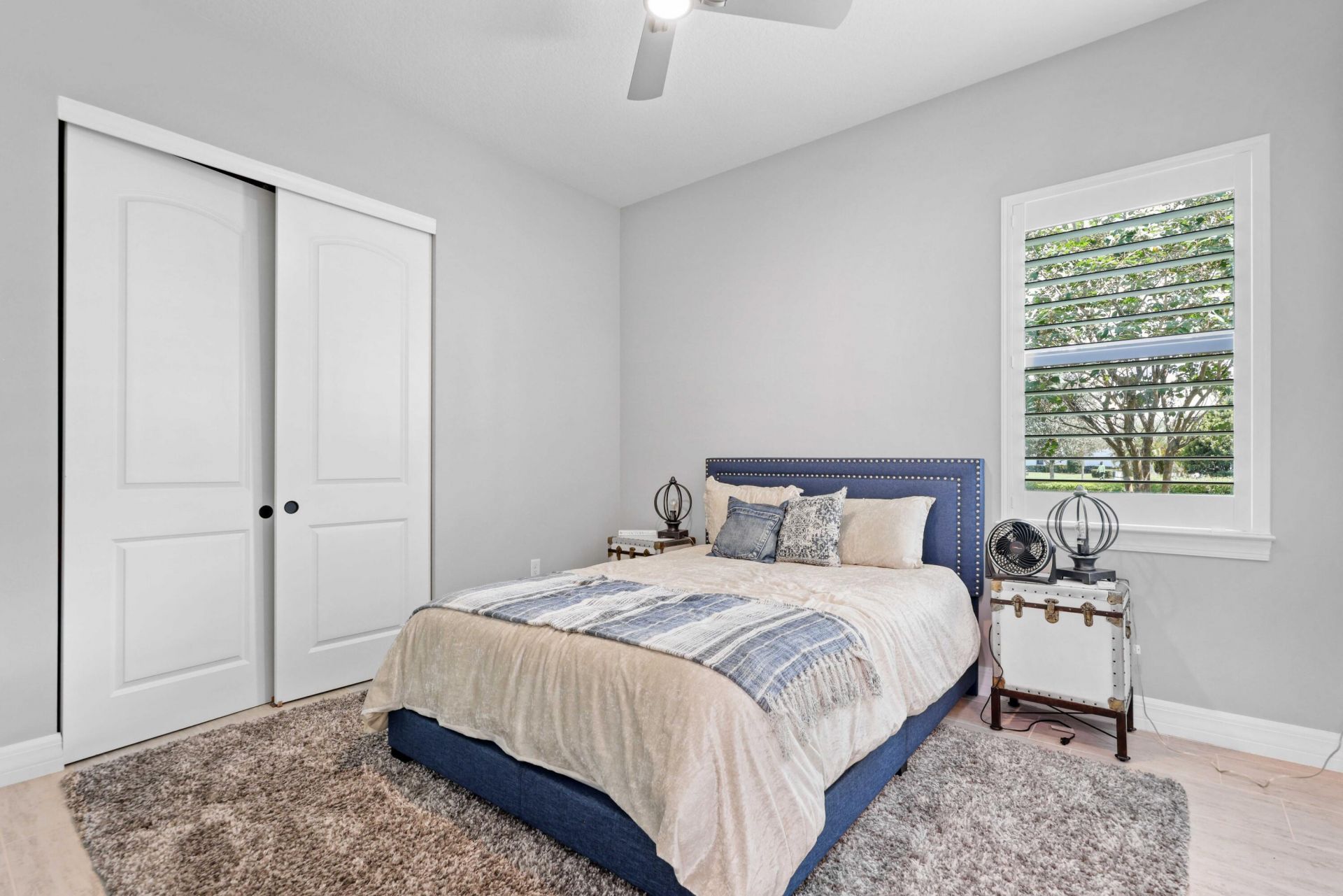 9191 Balsamo Drive, Palm Beach Gardens, FL 33412 Photo