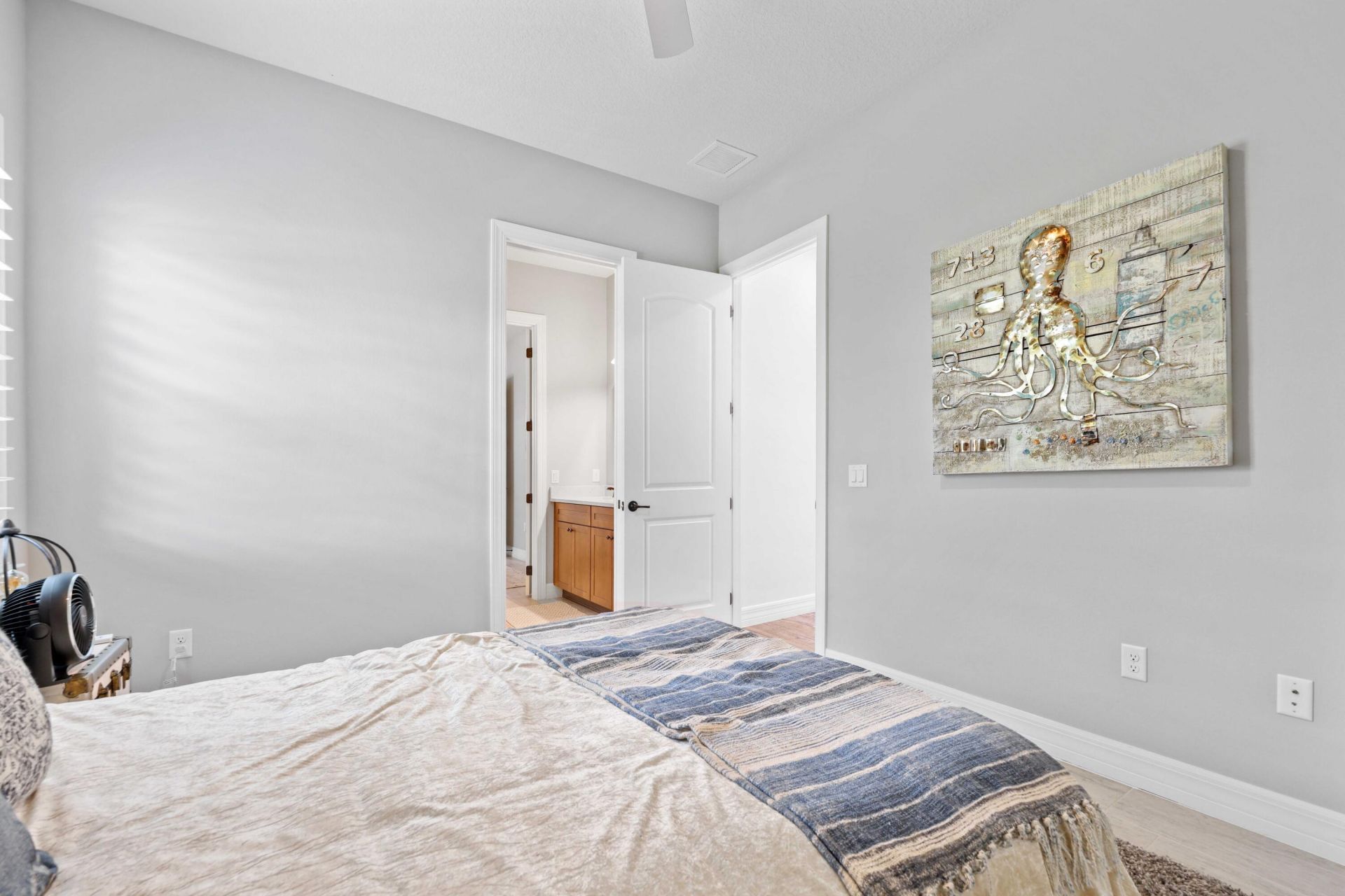 9191 Balsamo Drive, Palm Beach Gardens, FL 33412 Photo