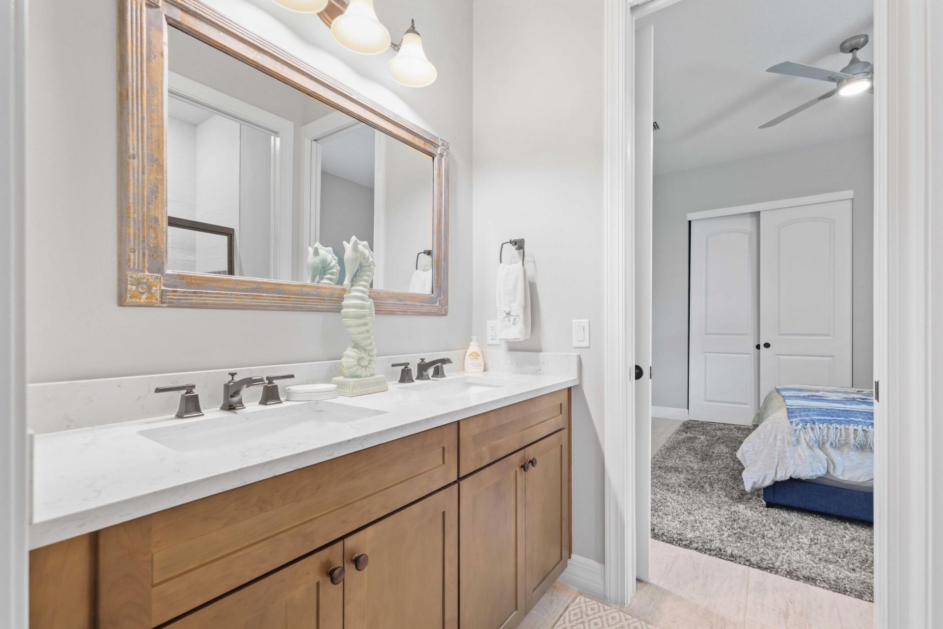 9191 Balsamo Drive, Palm Beach Gardens, FL 33412 Photo