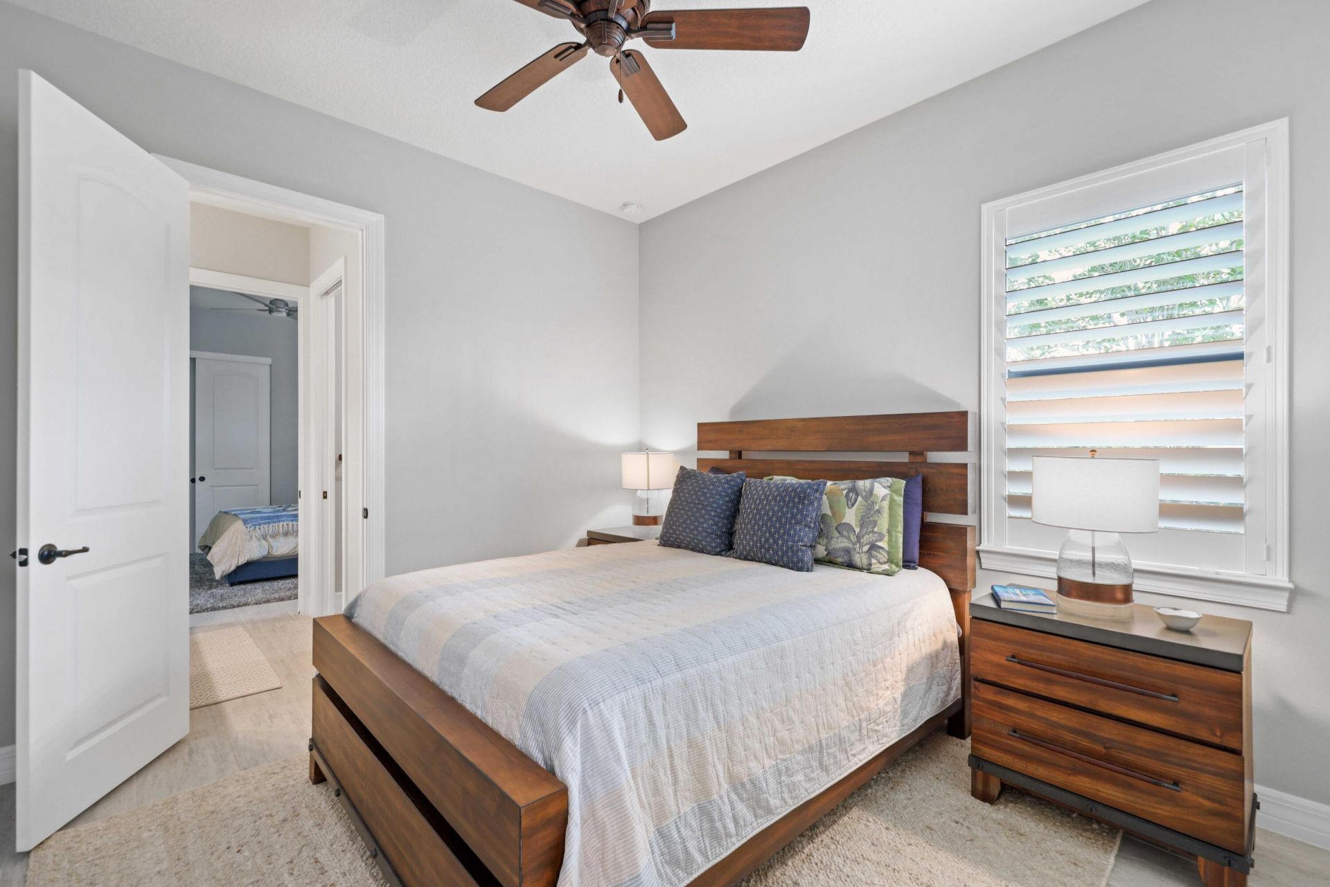 9191 Balsamo Drive, Palm Beach Gardens, FL 33412 Photo