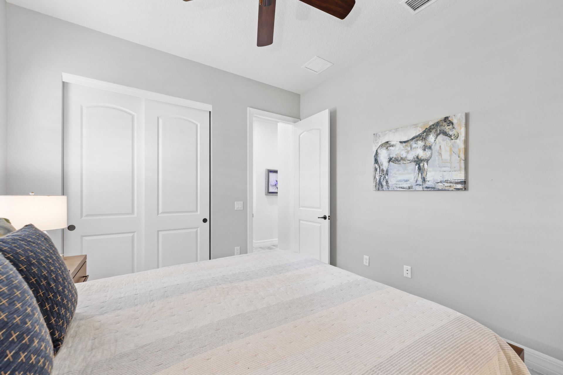 9191 Balsamo Drive, Palm Beach Gardens, FL 33412 Photo