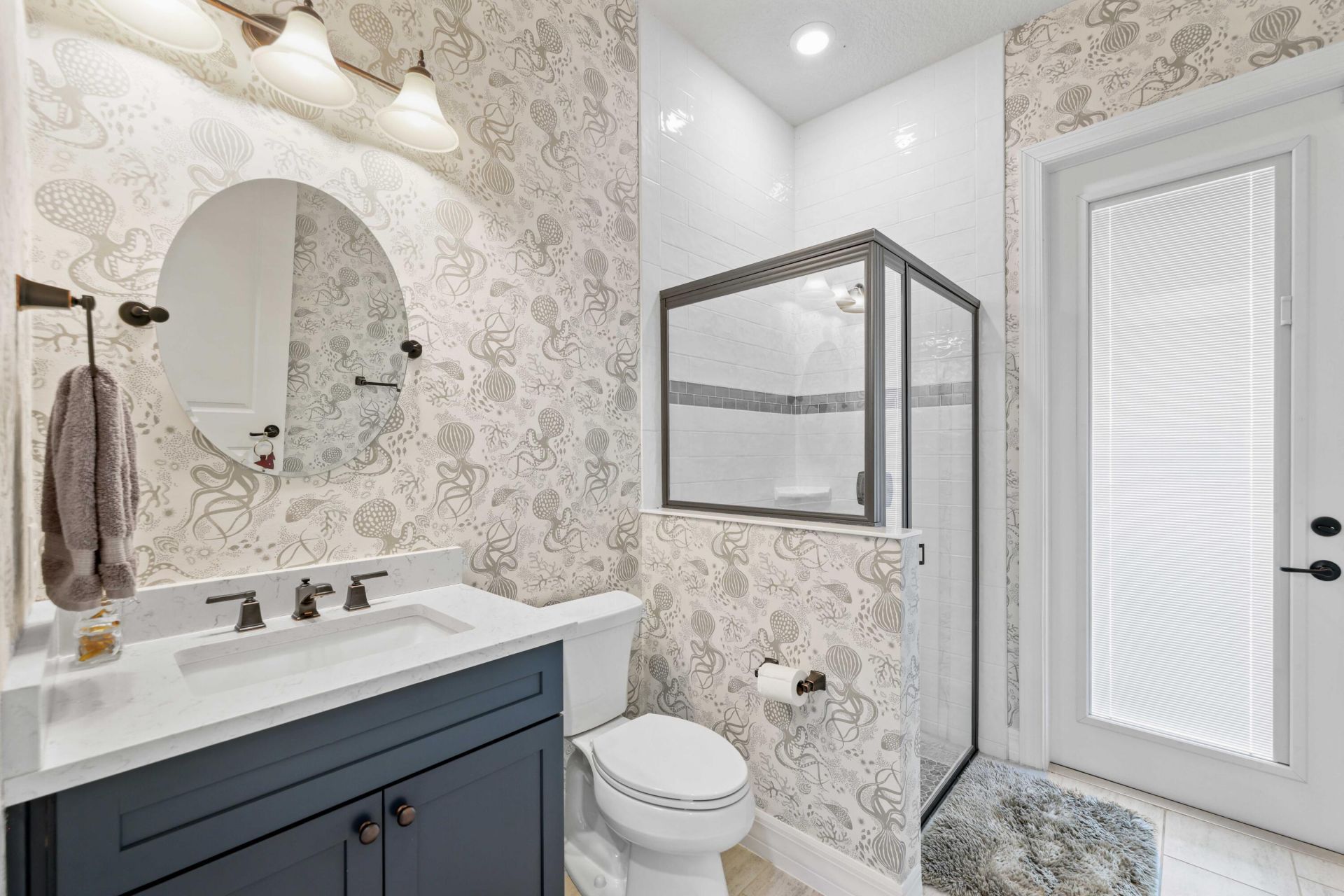 9191 Balsamo Drive, Palm Beach Gardens, FL 33412 Photo