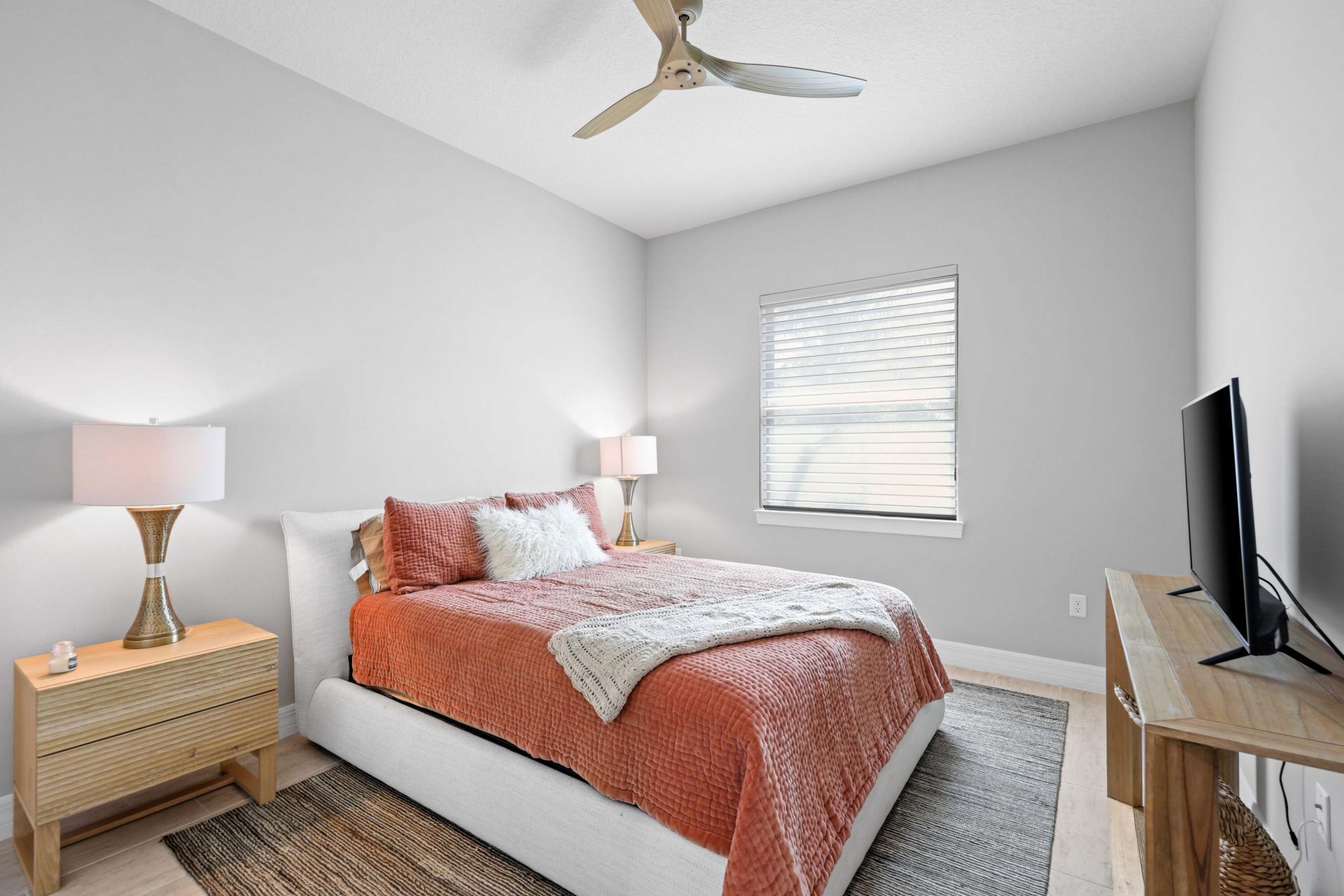 9191 Balsamo Drive, Palm Beach Gardens, FL 33412 Photo