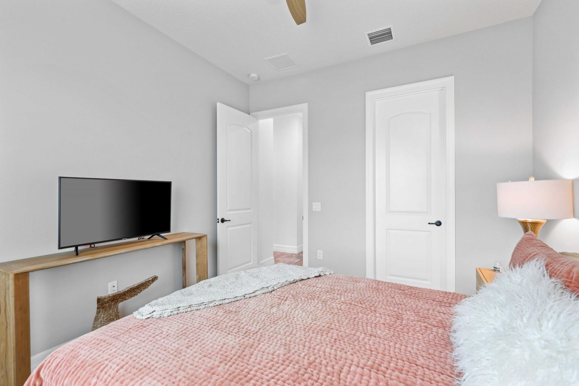 9191 Balsamo Drive, Palm Beach Gardens, FL 33412 Photo