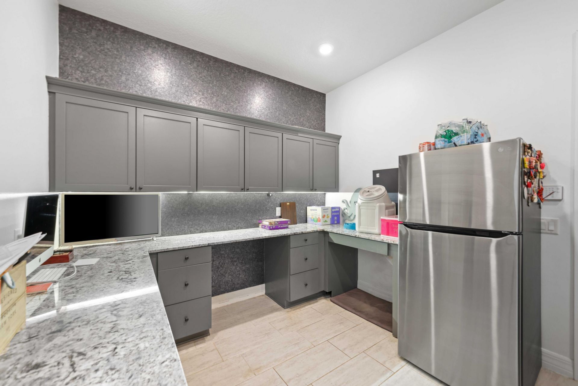 9191 Balsamo Drive, Palm Beach Gardens, FL 33412 Photo