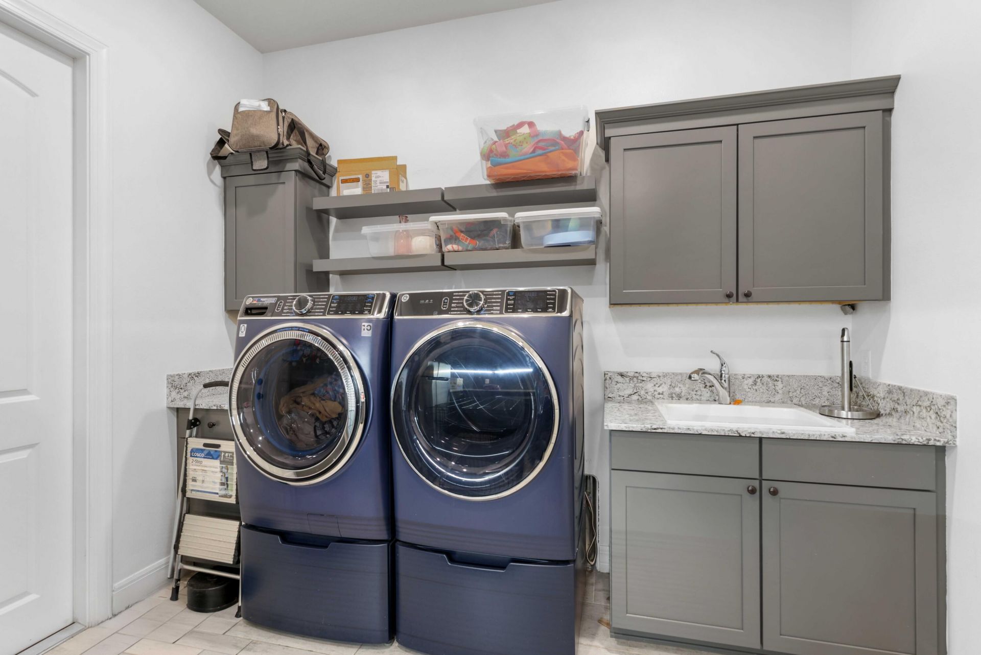 9191 Balsamo Drive, Palm Beach Gardens, FL 33412 Photo