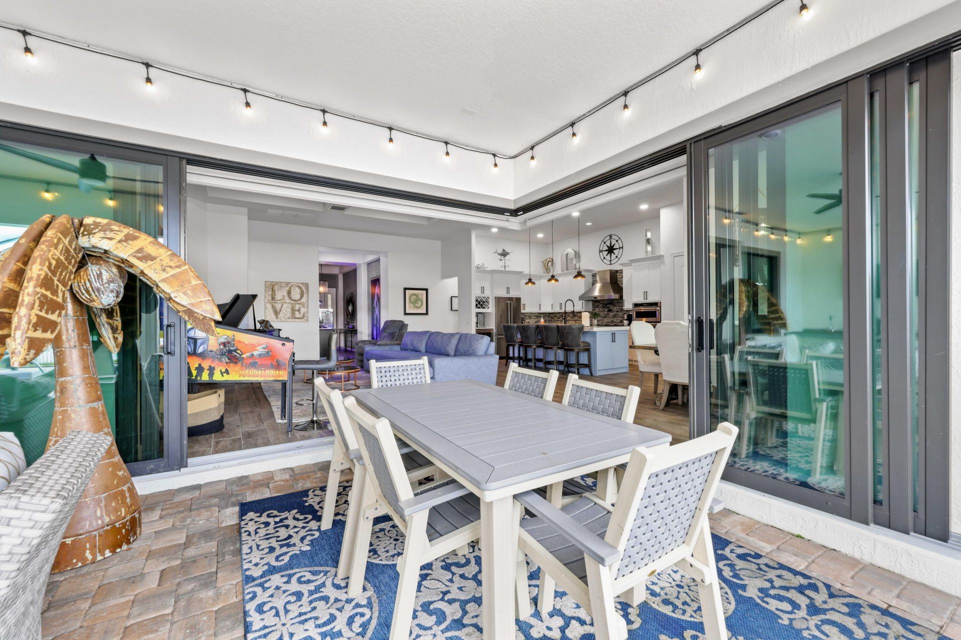 9191 Balsamo Drive, Palm Beach Gardens, FL 33412 Photo