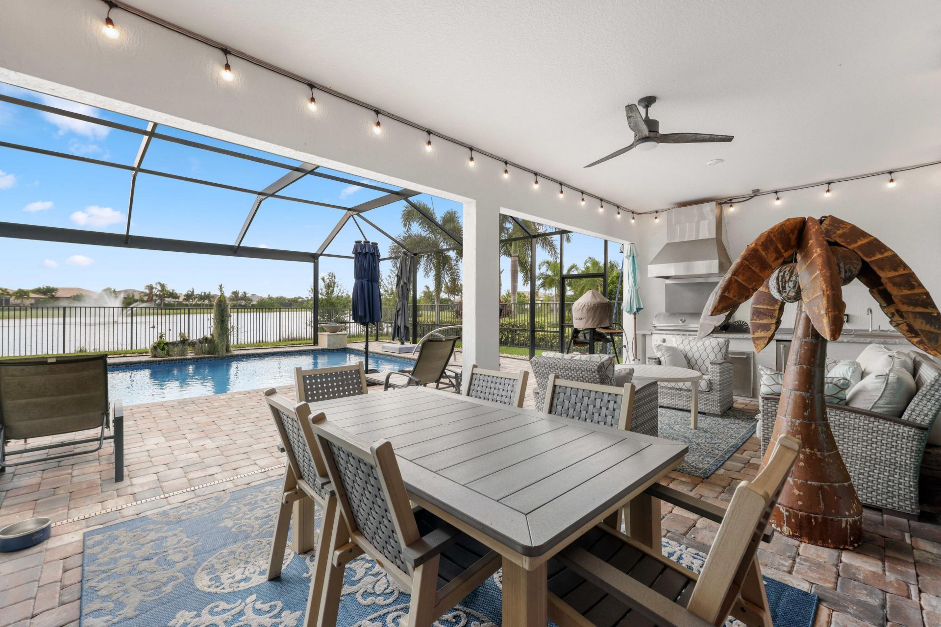 9191 Balsamo Drive, Palm Beach Gardens, FL 33412 Photo