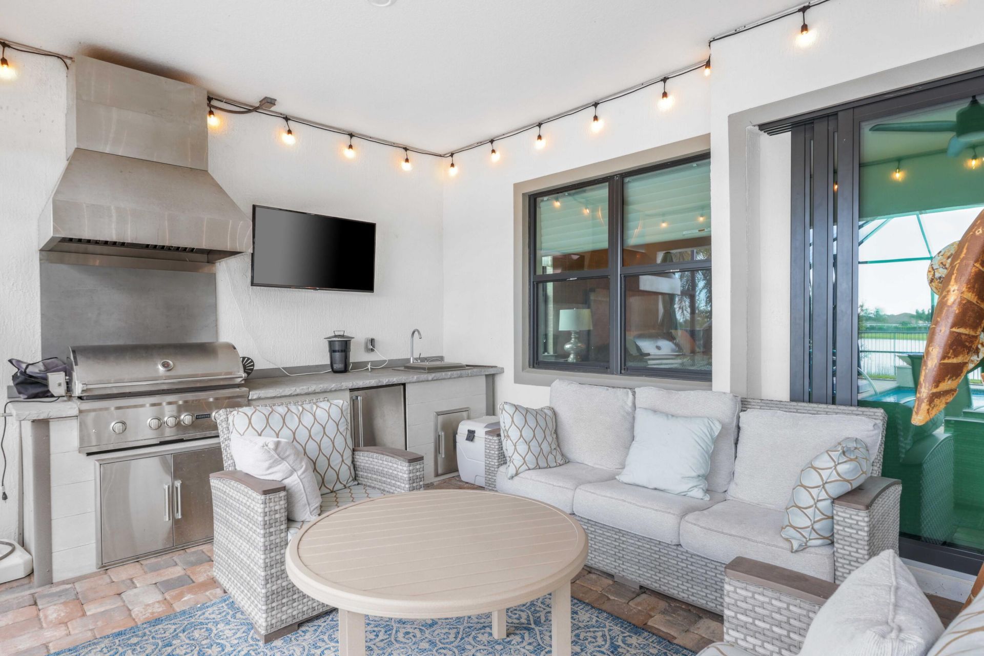 9191 Balsamo Drive, Palm Beach Gardens, FL 33412 Photo