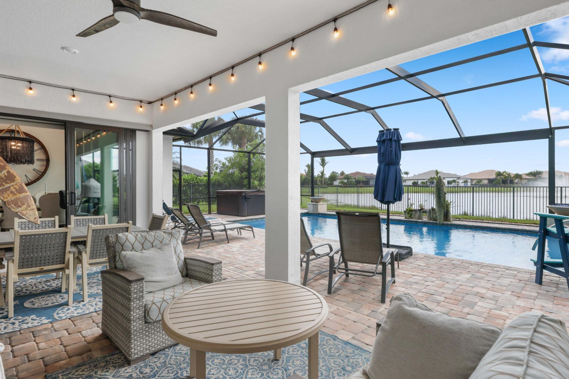 9191 Balsamo Drive, Palm Beach Gardens, FL 33412 Photo