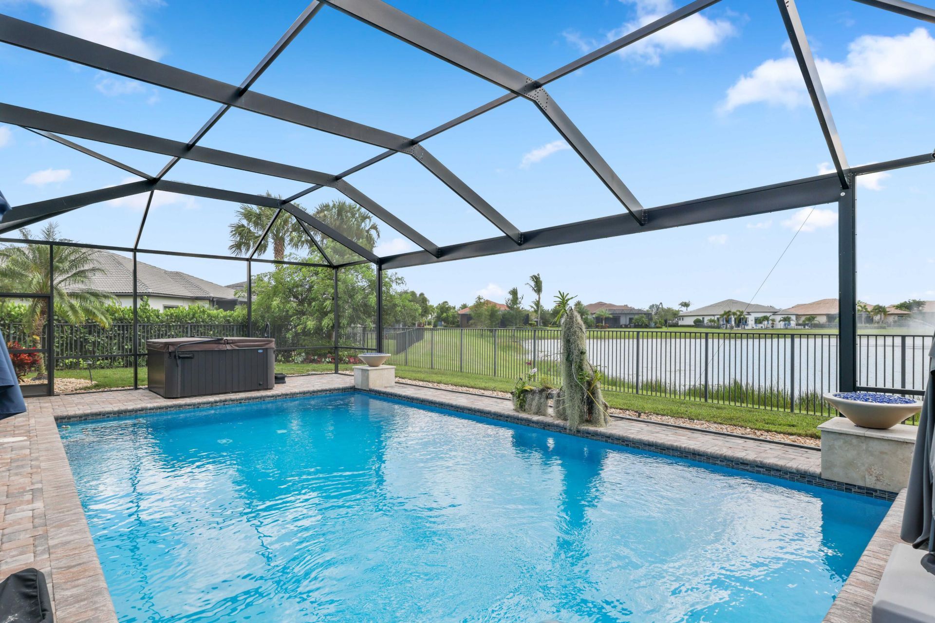 9191 Balsamo Drive, Palm Beach Gardens, FL 33412 Photo