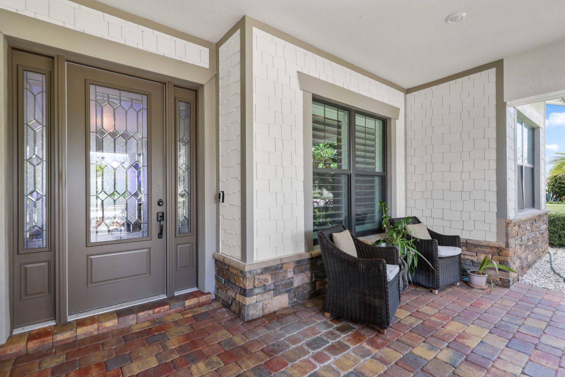 9191 Balsamo Drive, Palm Beach Gardens, FL 33412 Photo