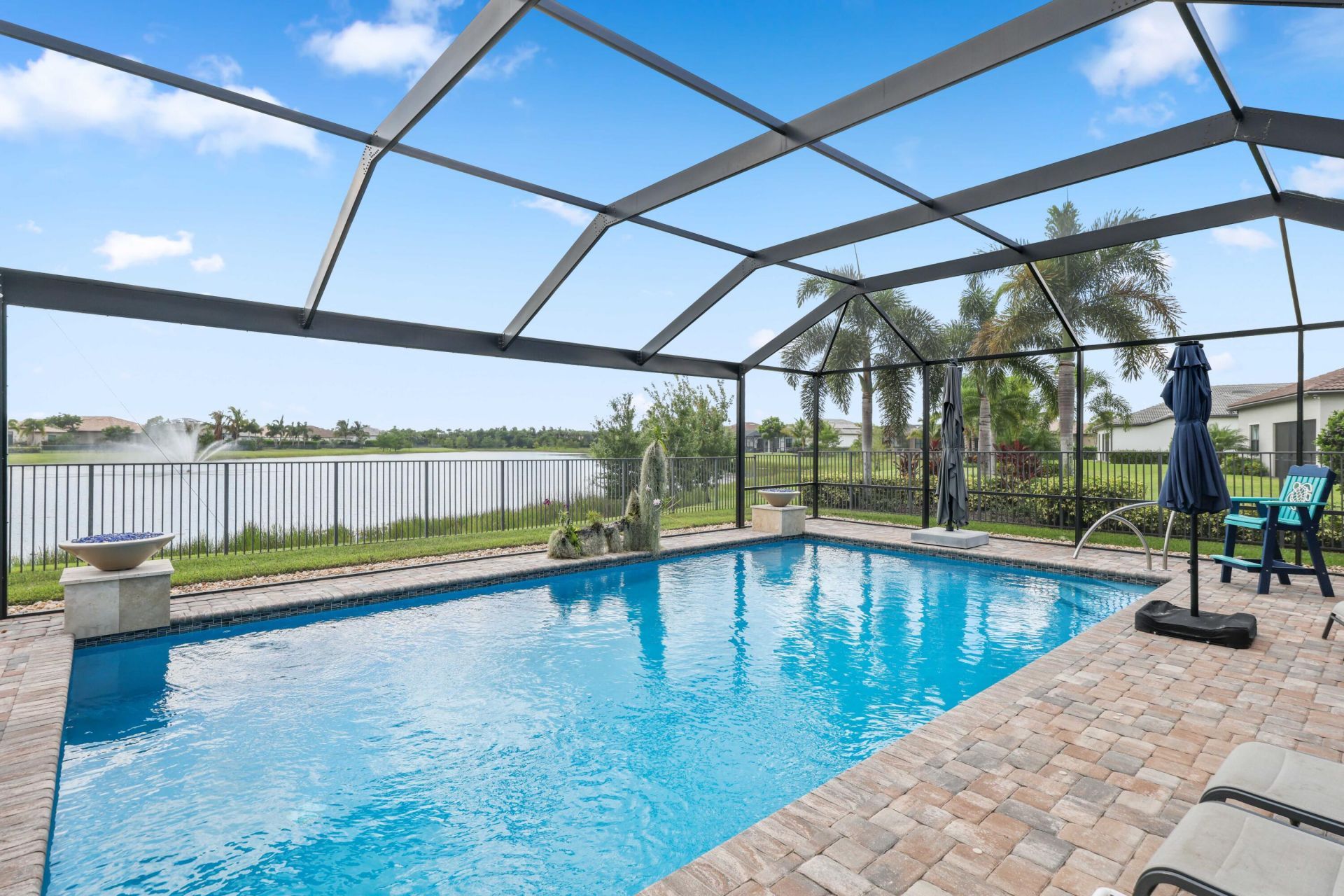 9191 Balsamo Drive, Palm Beach Gardens, FL 33412 Photo