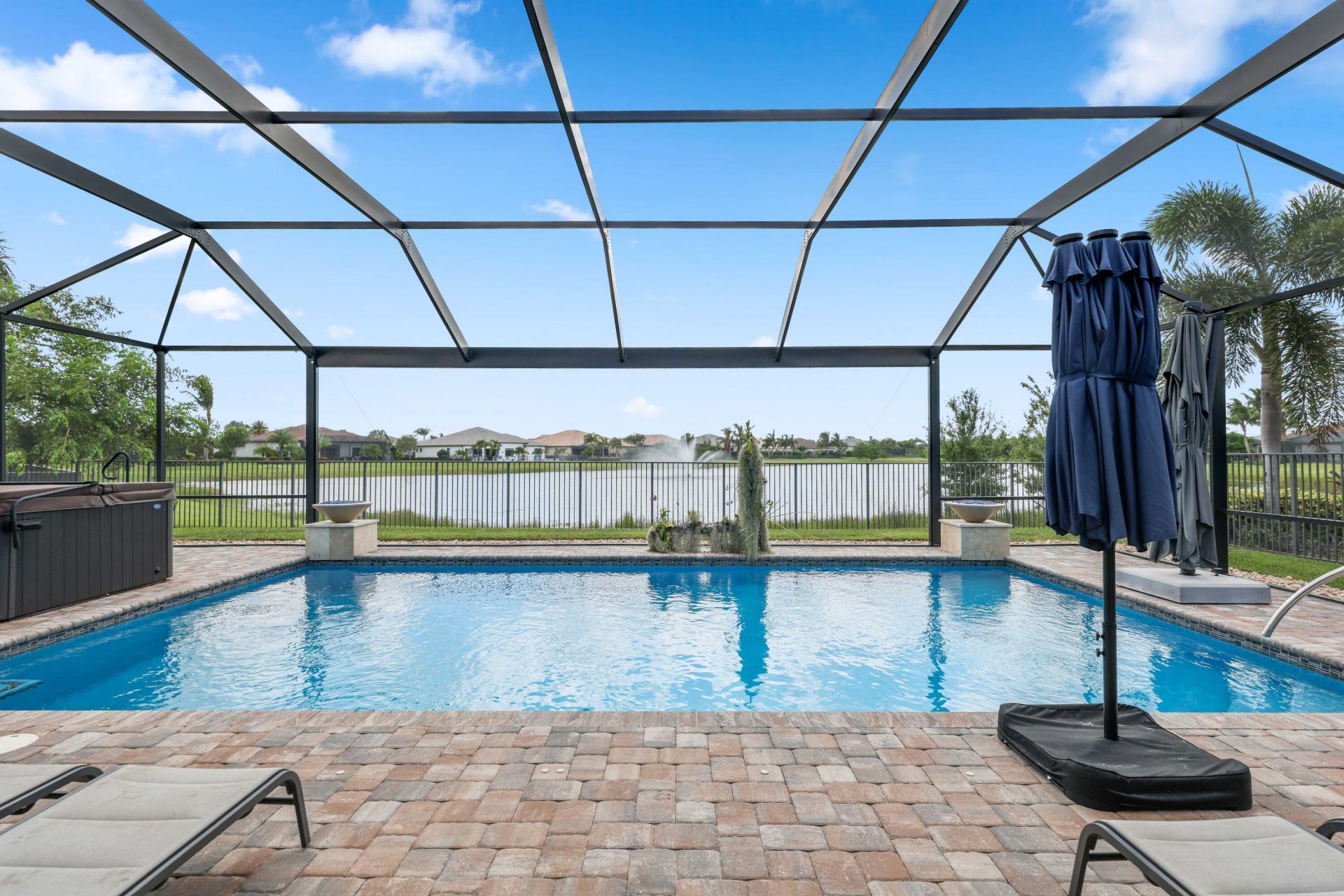 9191 Balsamo Drive, Palm Beach Gardens, FL 33412 Photo