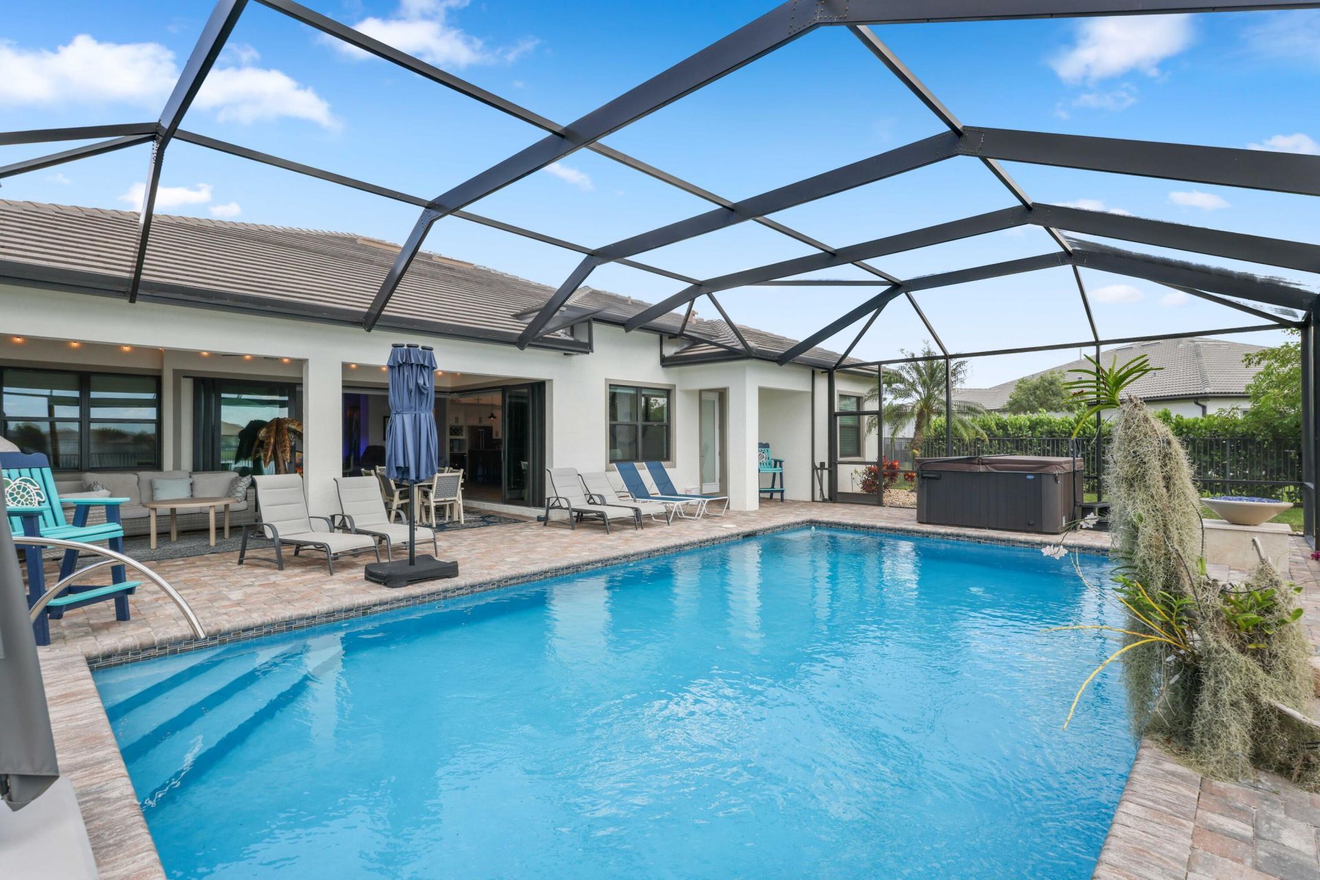 9191 Balsamo Drive, Palm Beach Gardens, FL 33412 Photo