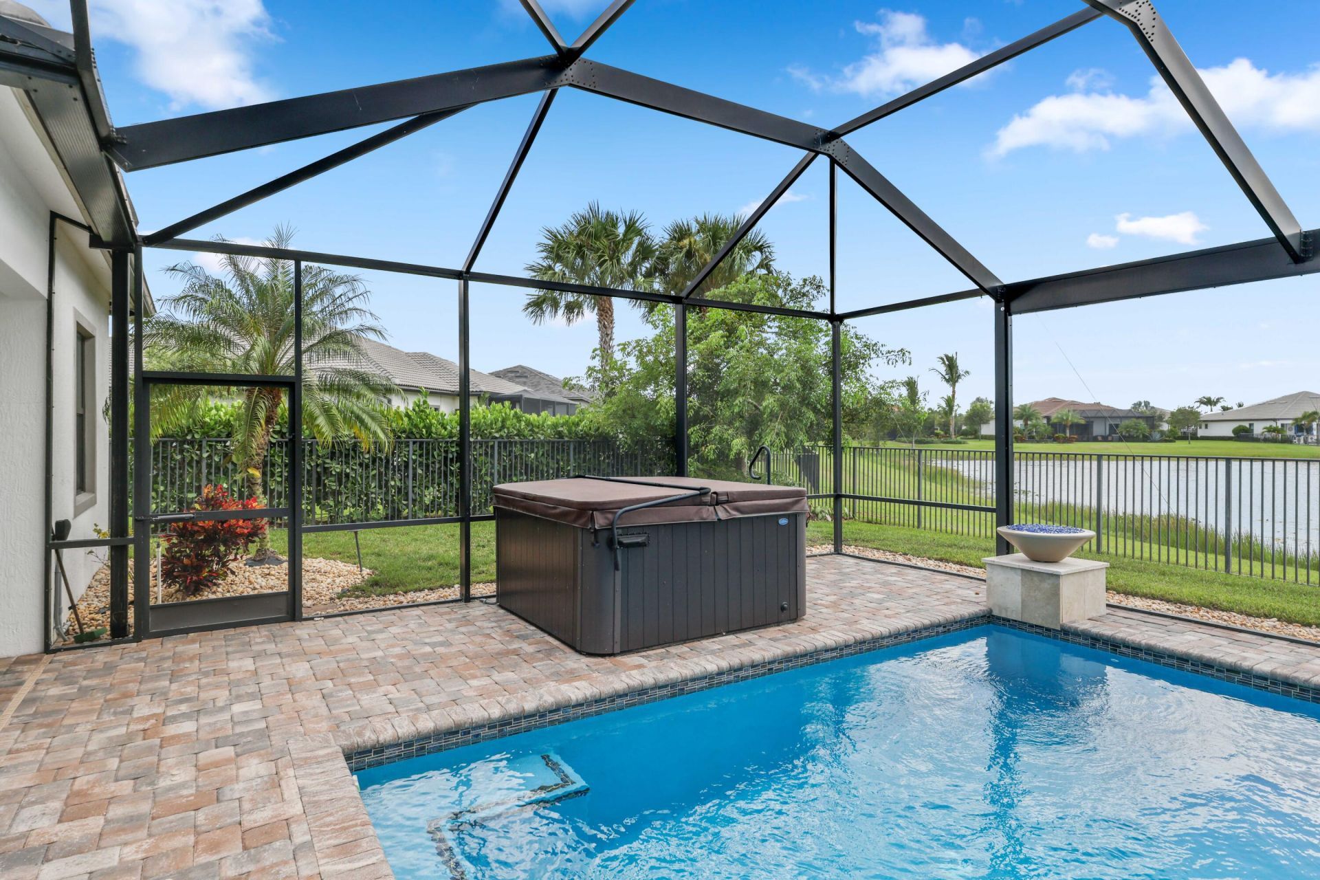 9191 Balsamo Drive, Palm Beach Gardens, FL 33412 Photo