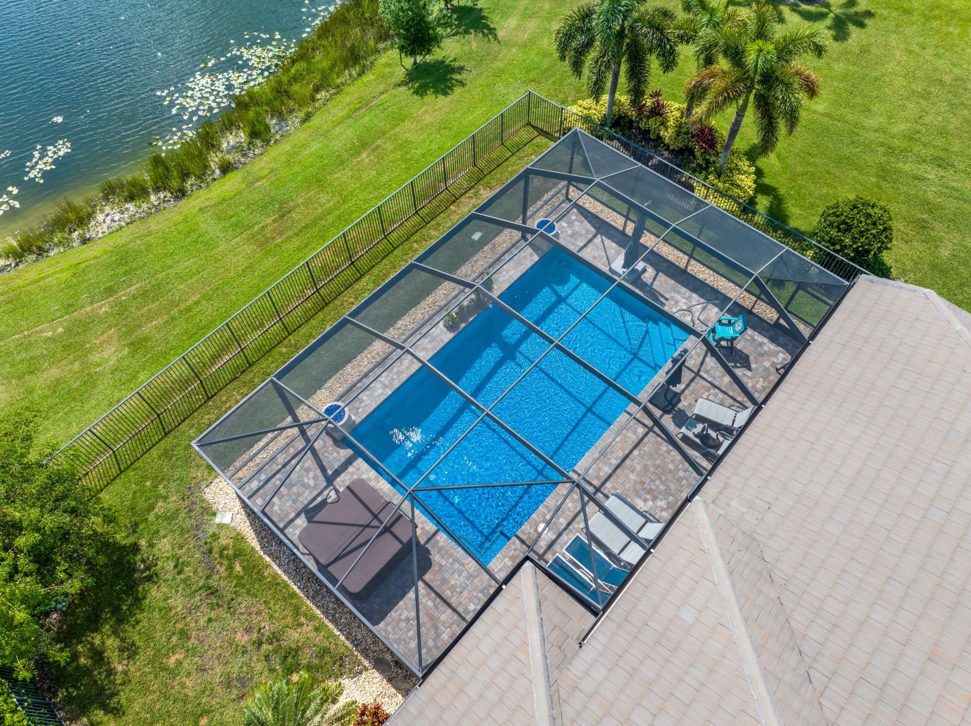 9191 Balsamo Drive, Palm Beach Gardens, FL 33412 Photo